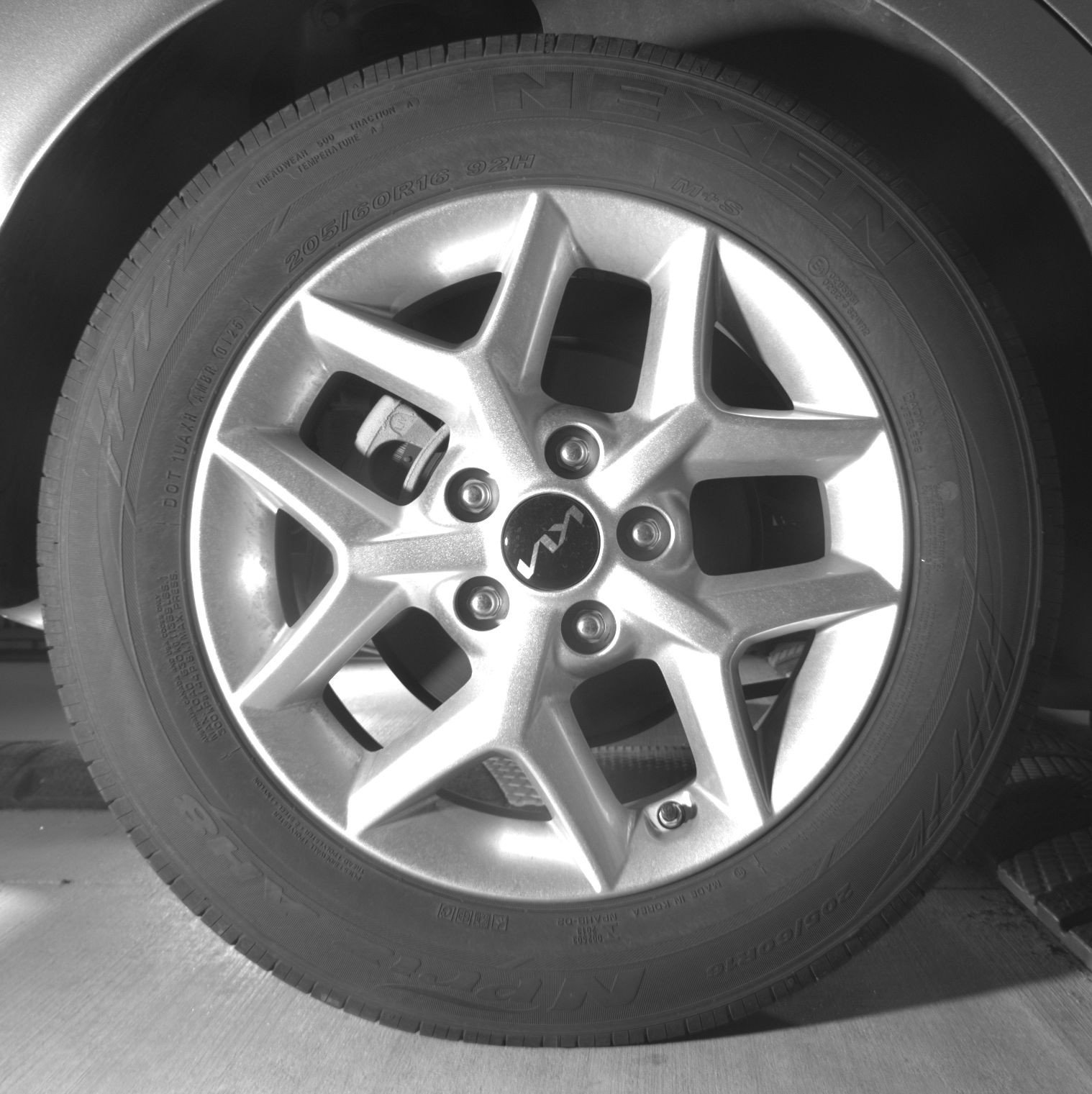 Thumbnail: 2025 Kia Soul - 15