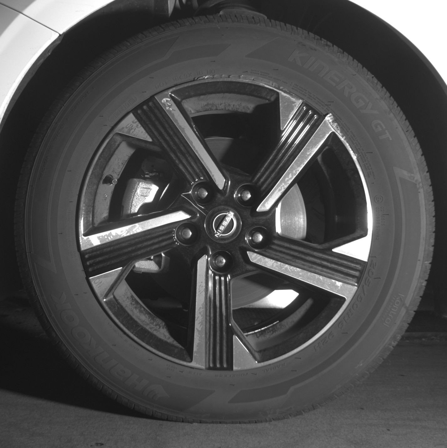 Thumbnail: 2025 Nissan Sentra - 12