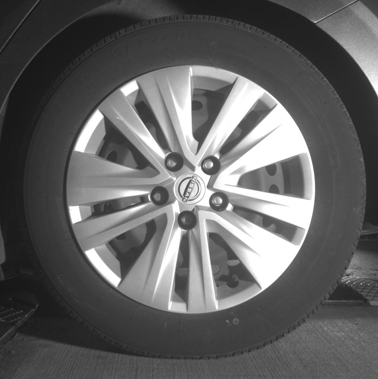 Thumbnail: 2025 Nissan Sentra - 11