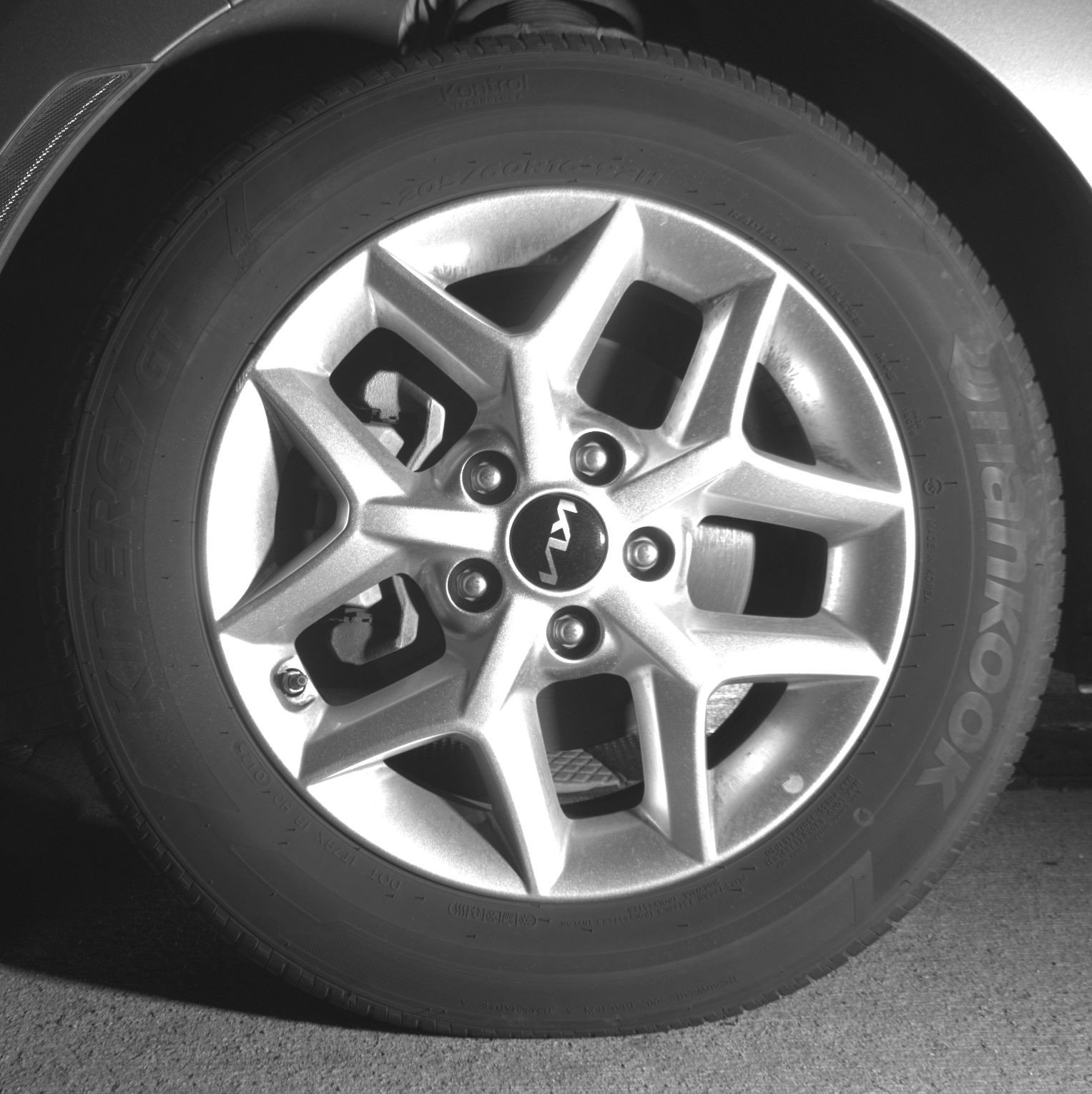 Thumbnail: 2025 Kia Soul - 12