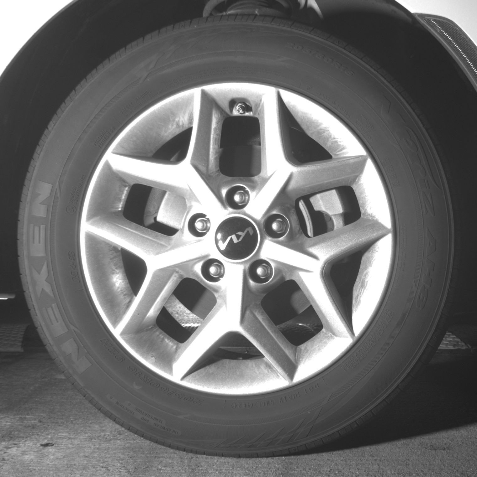 Thumbnail: 2025 Kia Soul - 13