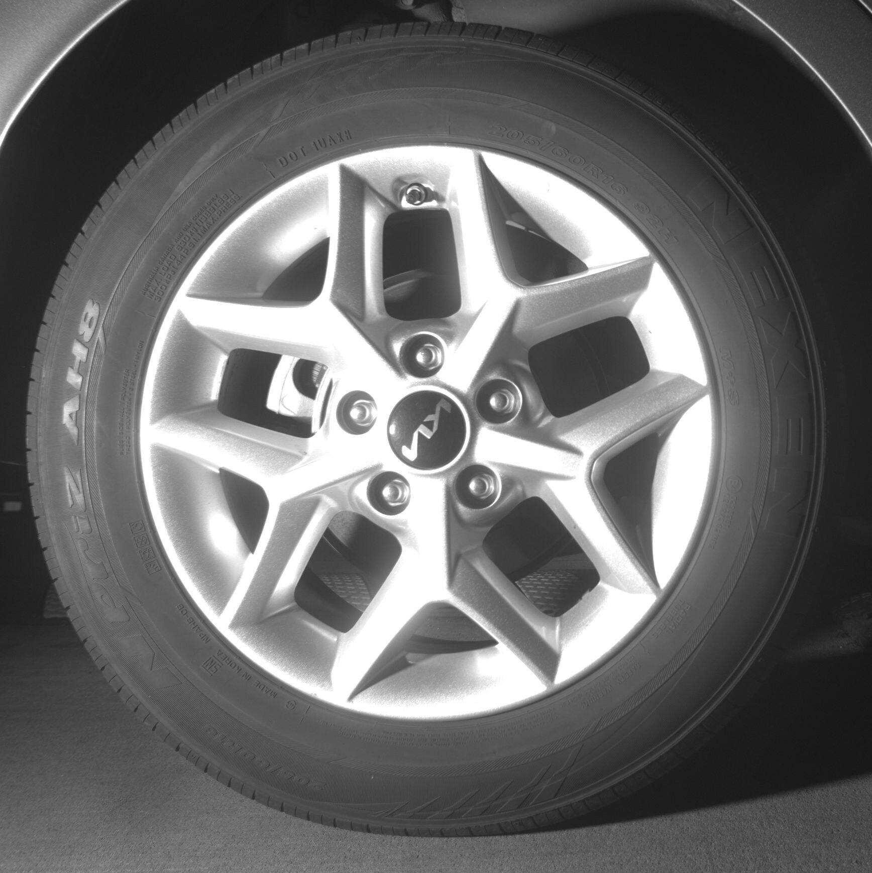 Thumbnail: 2025 Kia Soul - 12