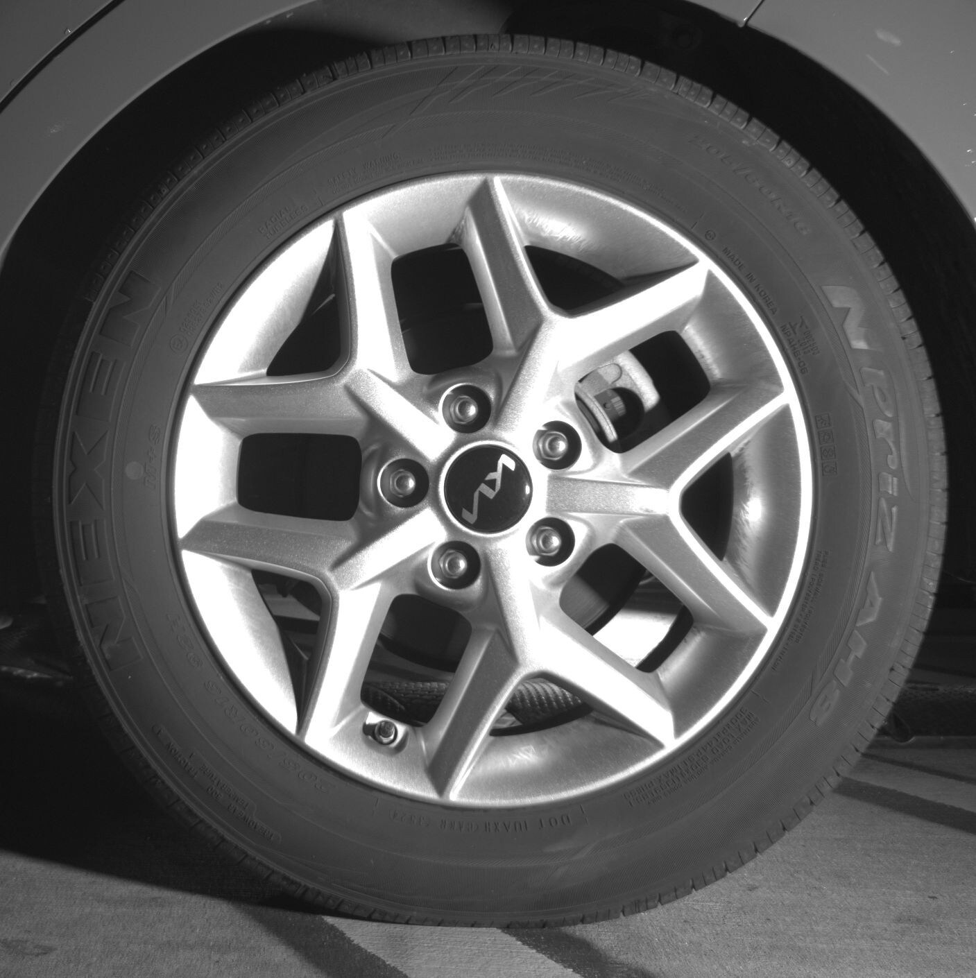 Thumbnail: 2025 Kia Soul - 11