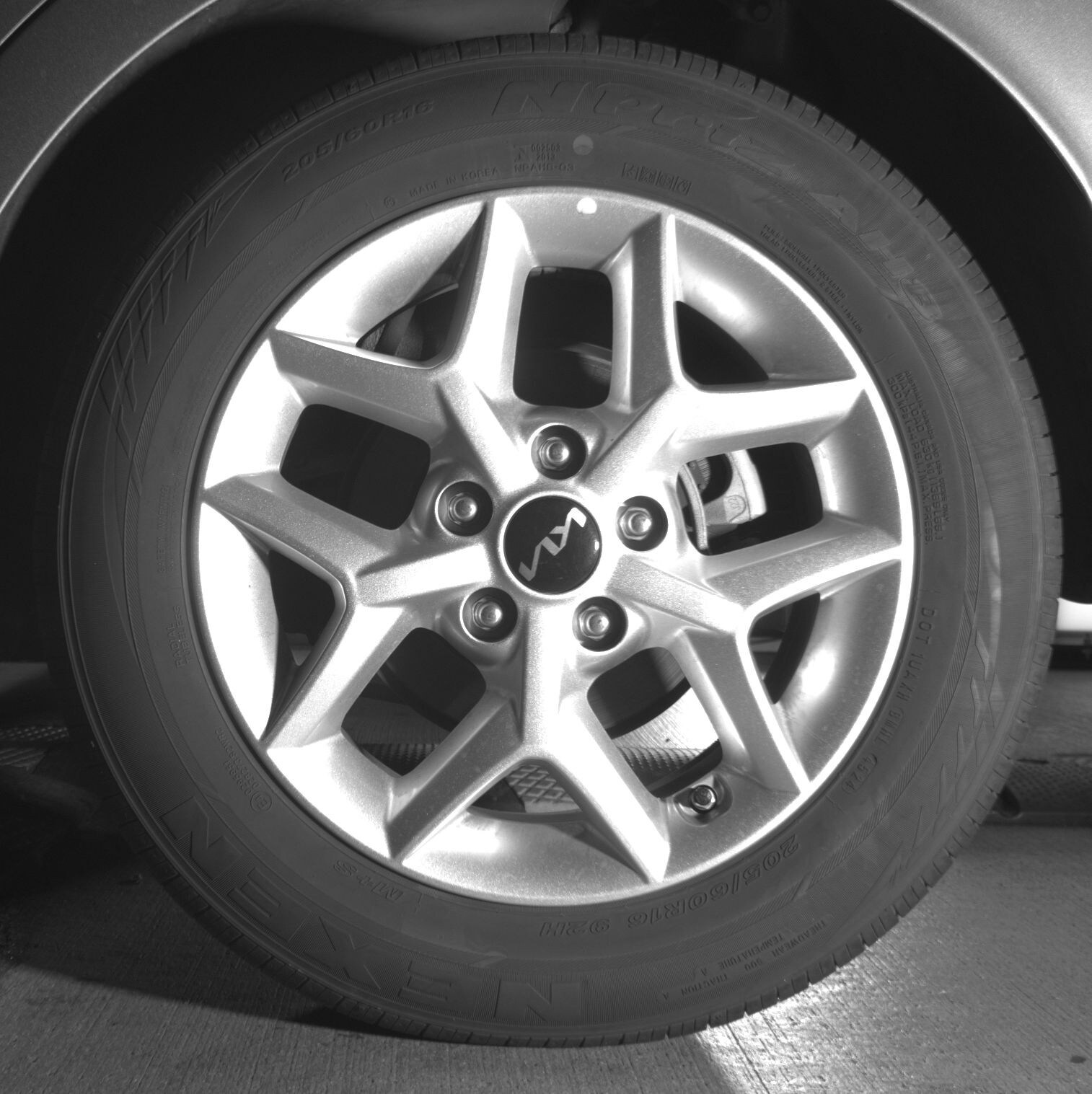 Thumbnail: 2025 Kia Soul - 11