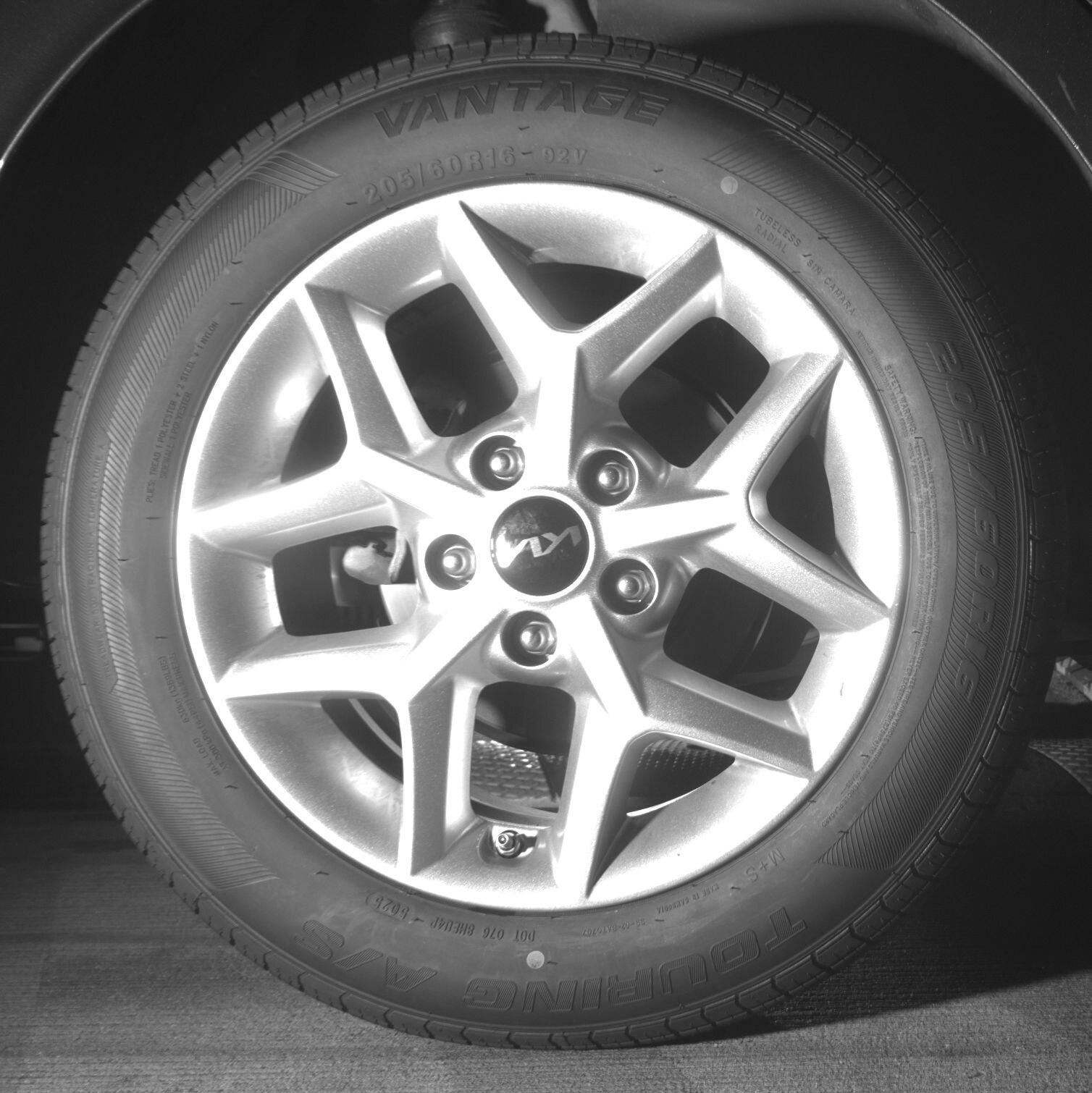 Thumbnail: 2025 Kia Soul - 17