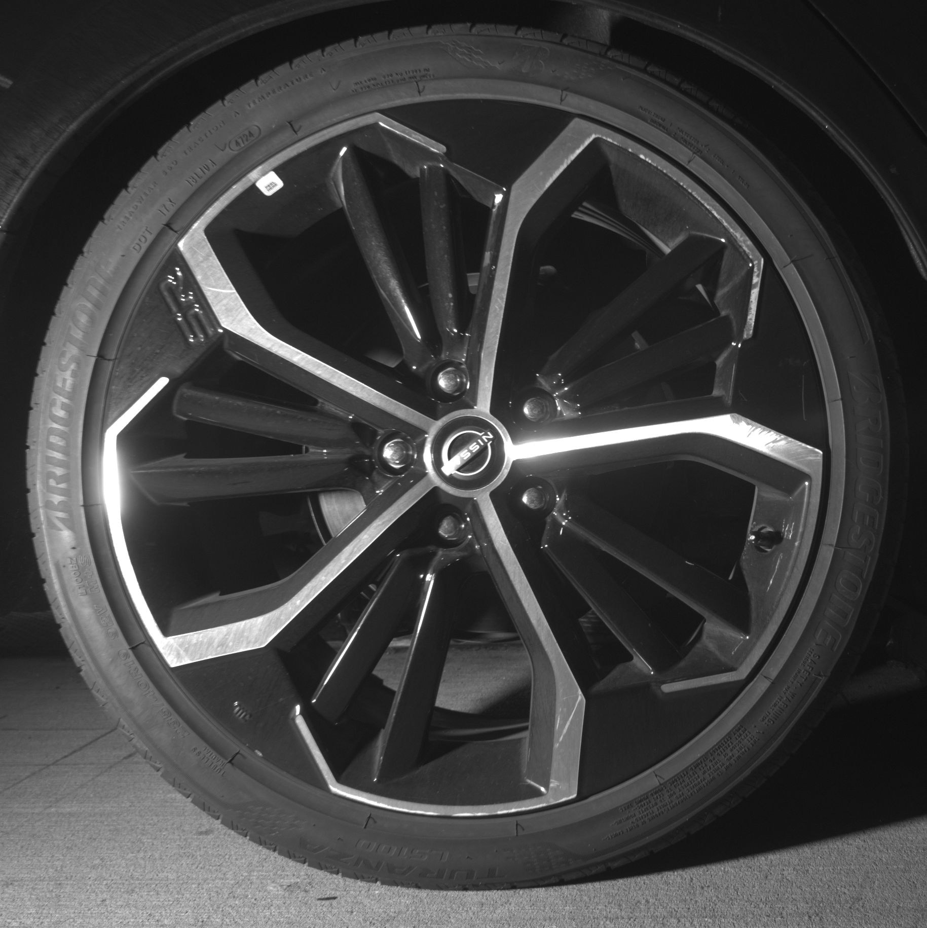 Thumbnail: 2025 Nissan Altima - 12