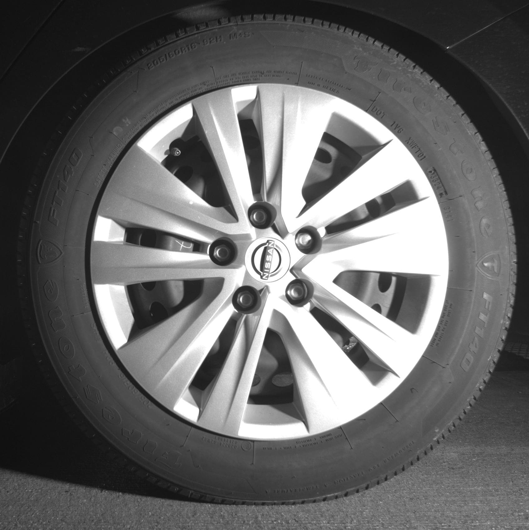 Thumbnail: 2025 Nissan Sentra - 11