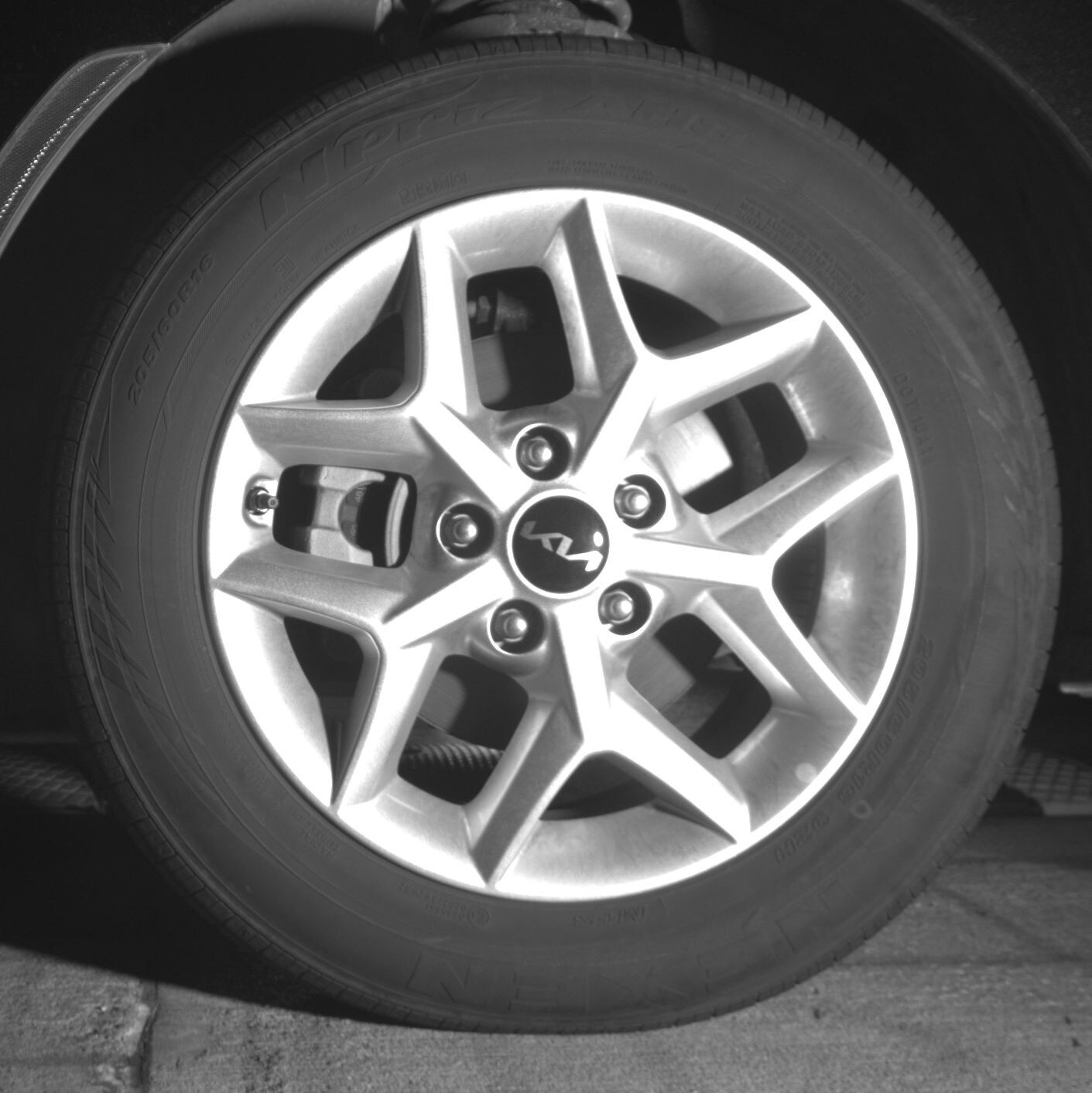 Thumbnail: 2025 Kia Soul - 14