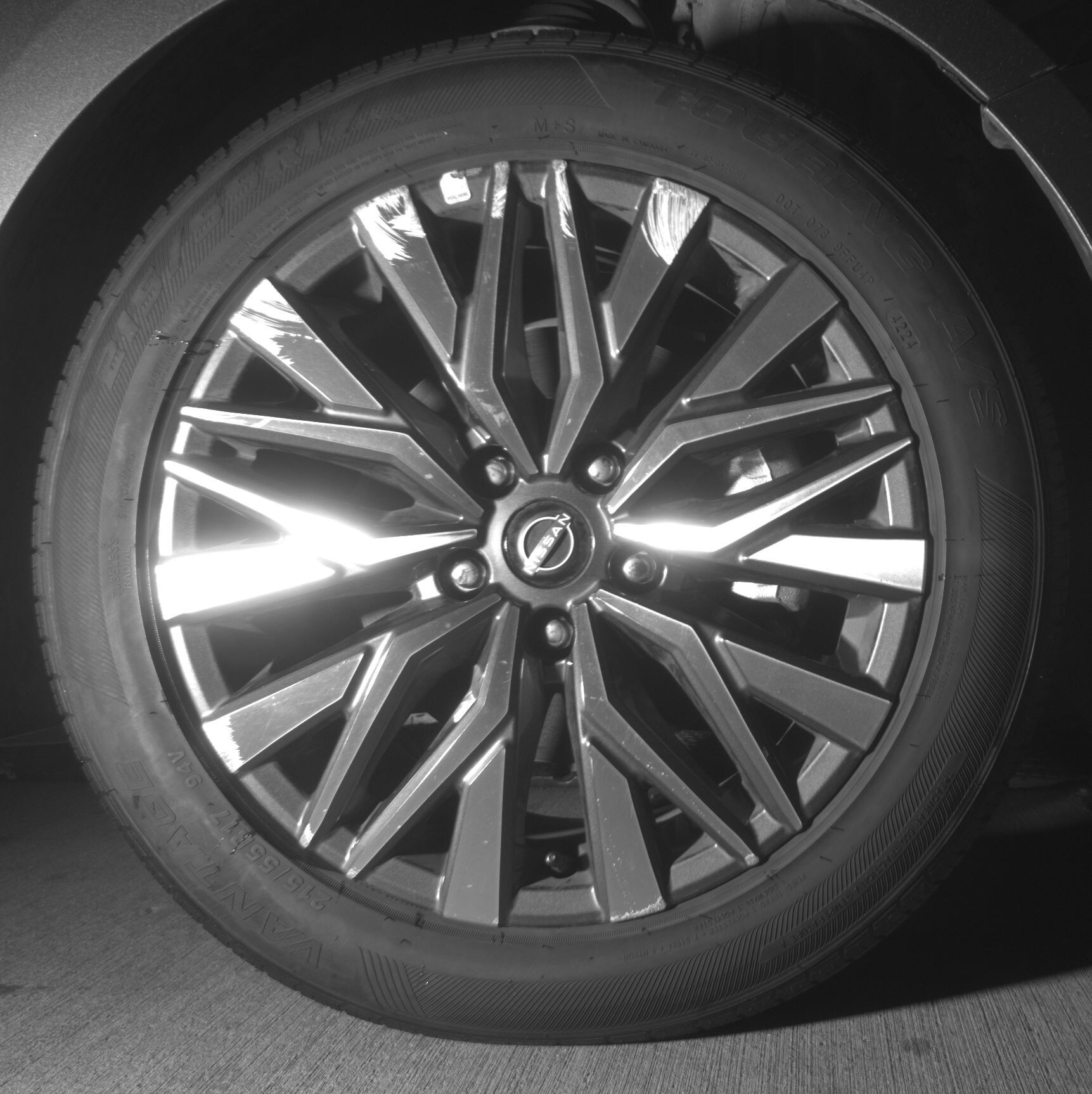 Thumbnail: 2025 Nissan Altima - 10