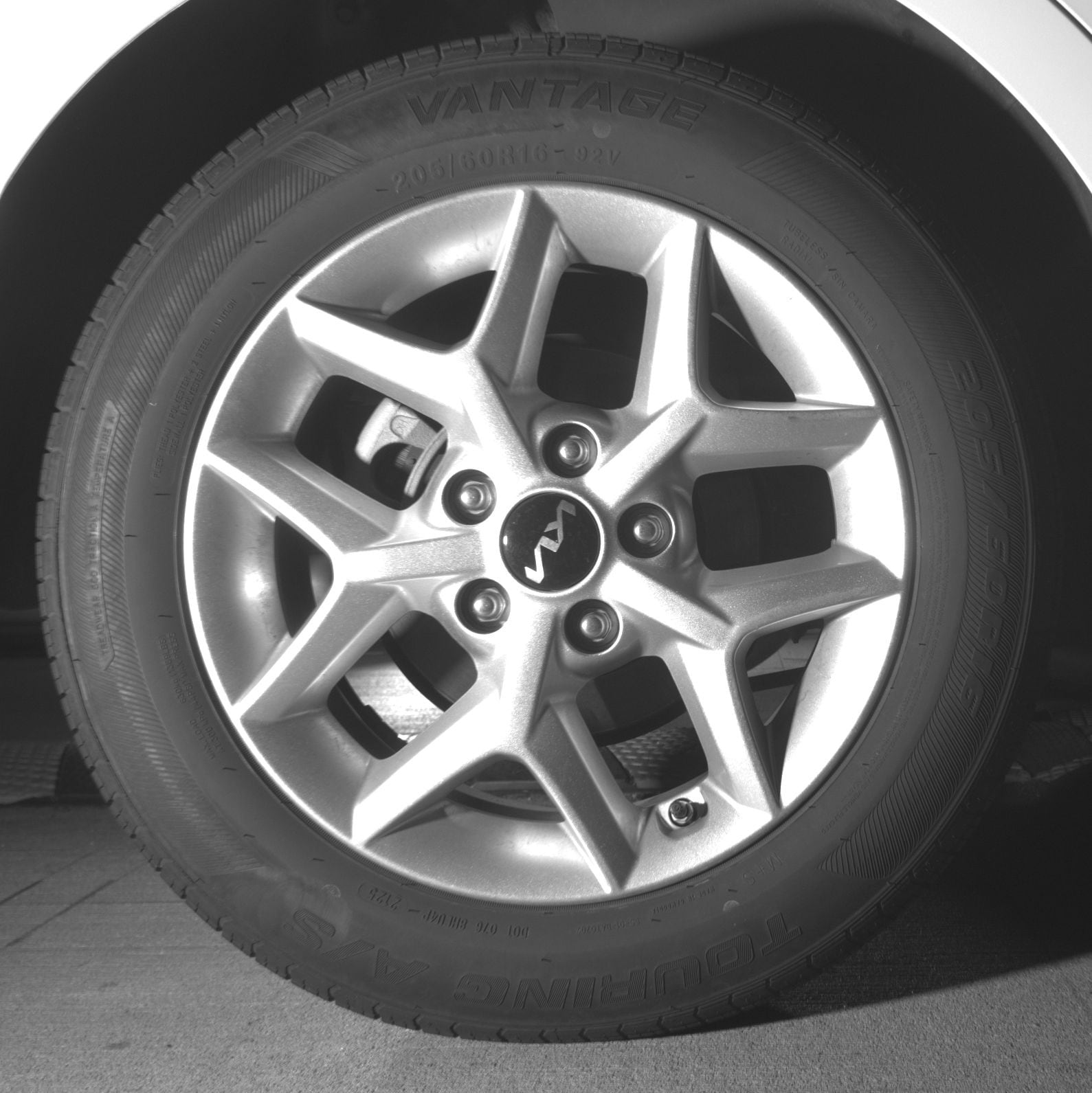 Thumbnail: 2025 Kia Soul - 12