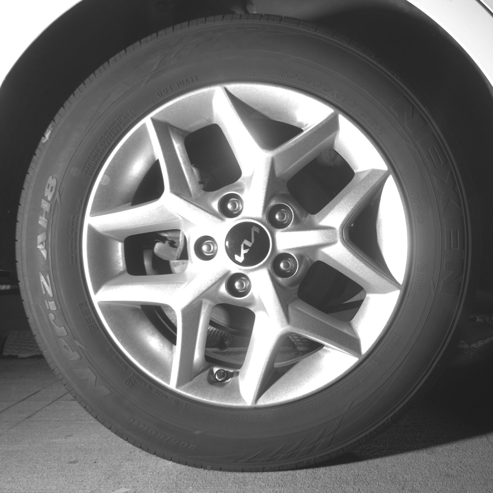 Thumbnail: 2025 Kia Soul - 17