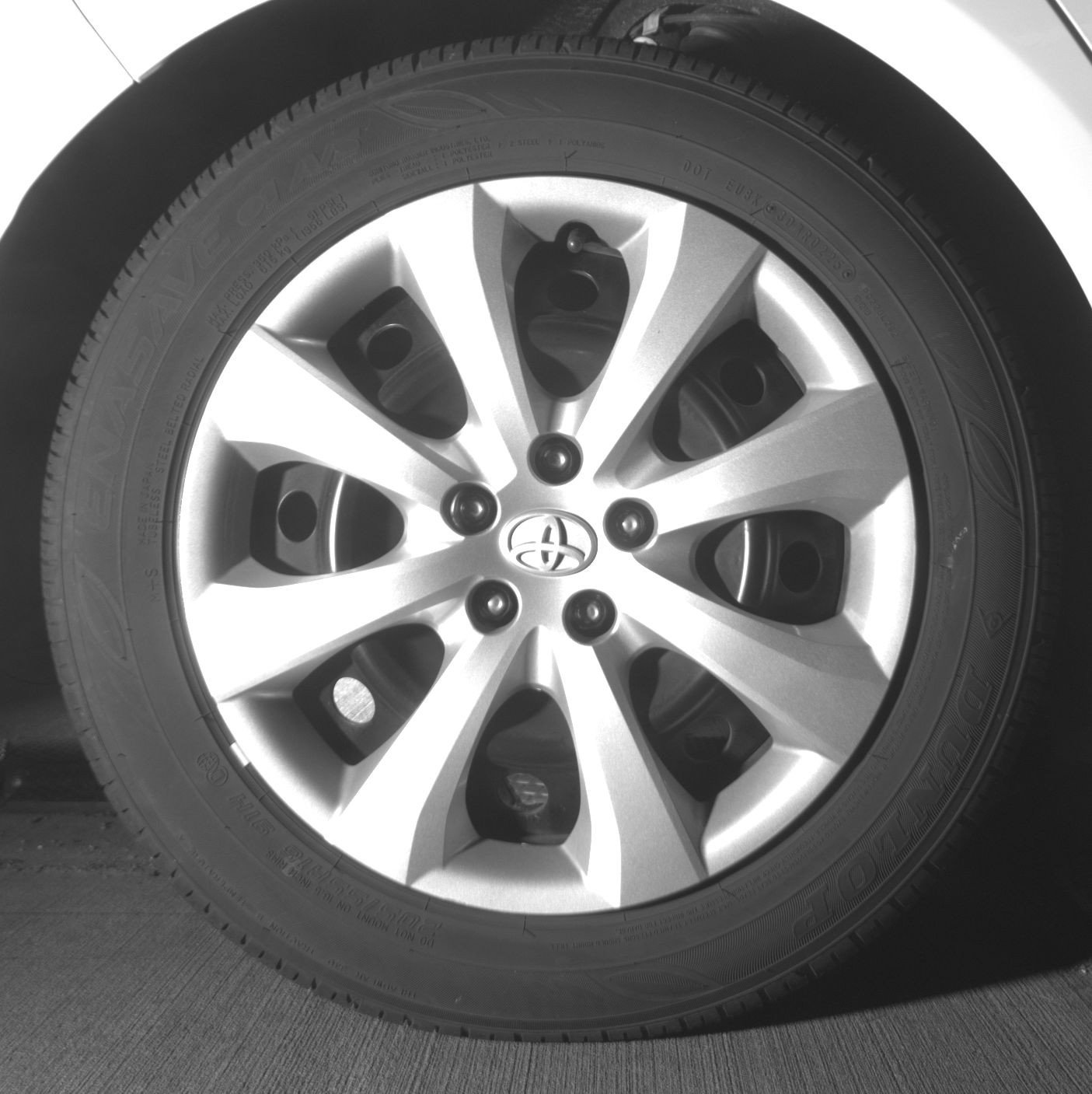 Thumbnail: 2025 Toyota Corolla - 15