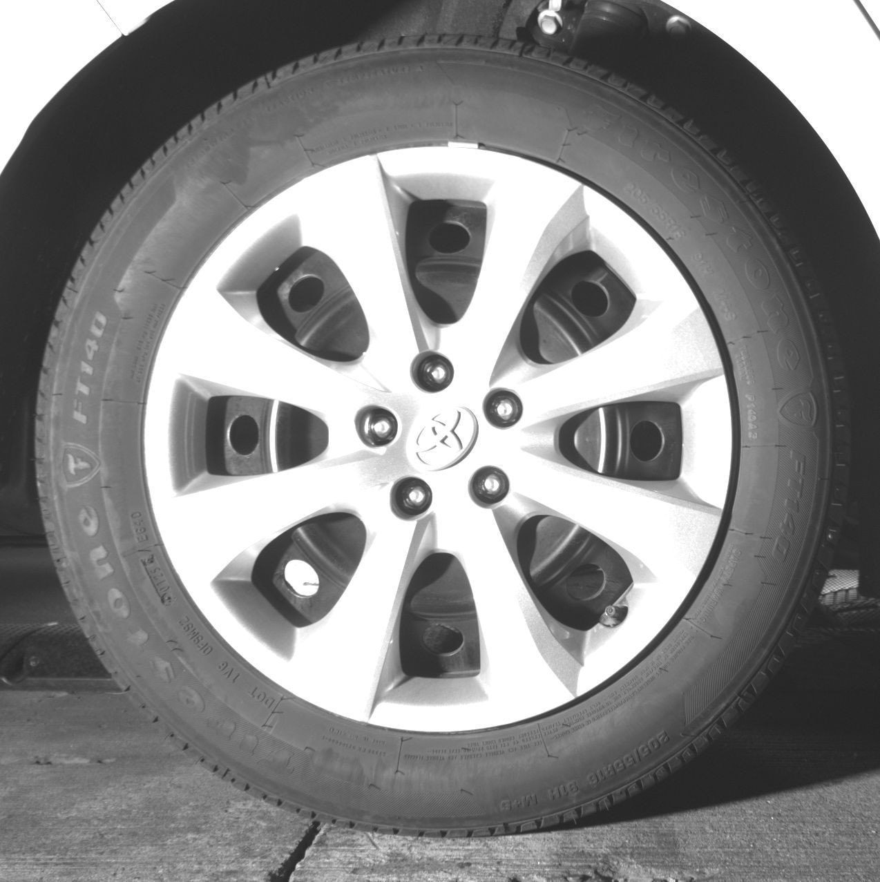 Thumbnail: 2025 Toyota Corolla - 12