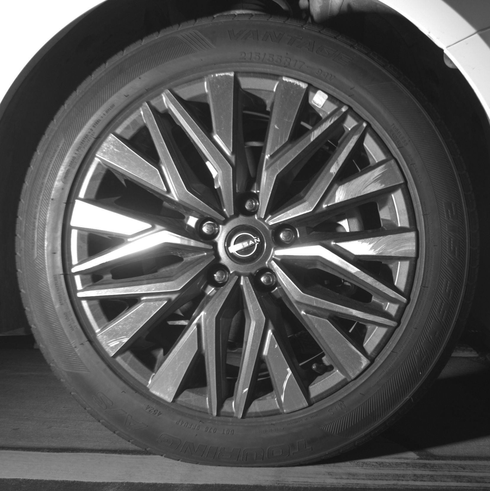 Thumbnail: 2025 Nissan Altima - 13