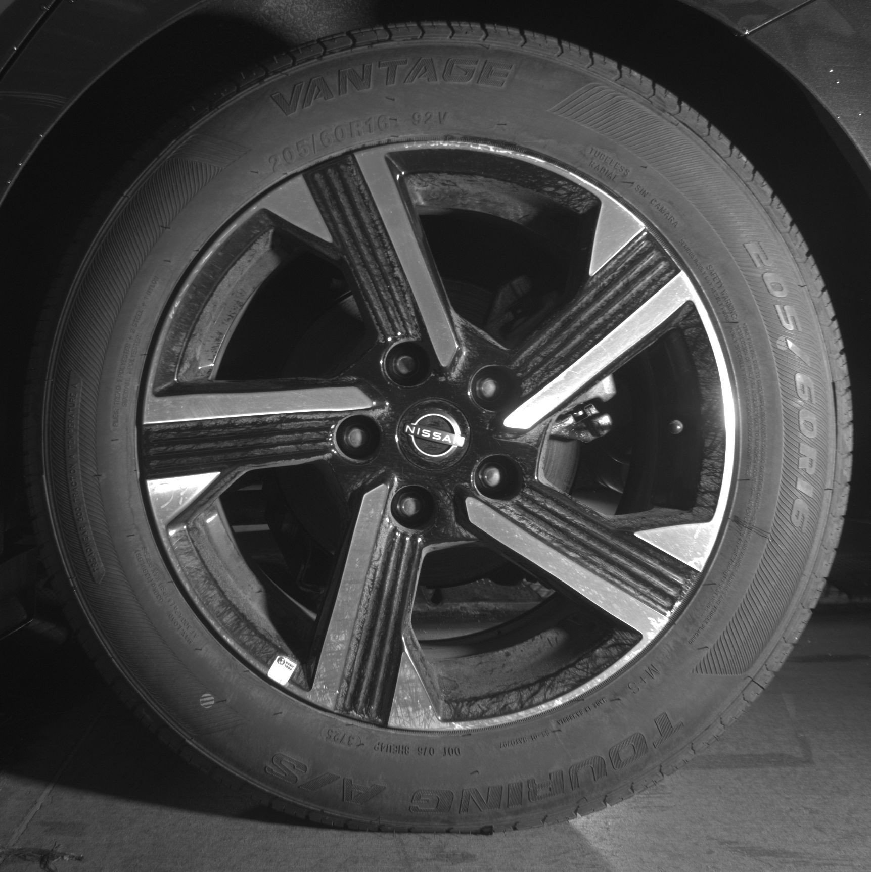 Thumbnail: 2025 Nissan Sentra - 14