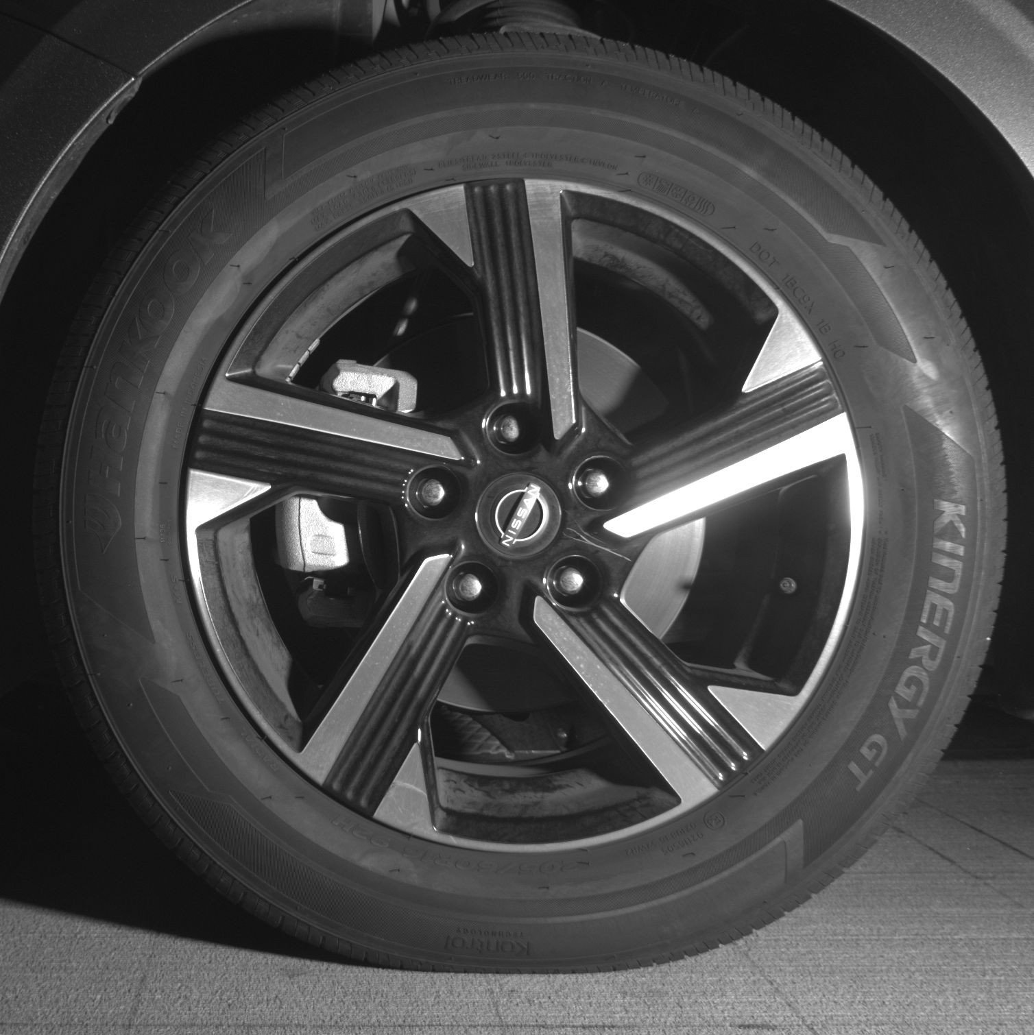 Thumbnail: 2025 Nissan Sentra - 12