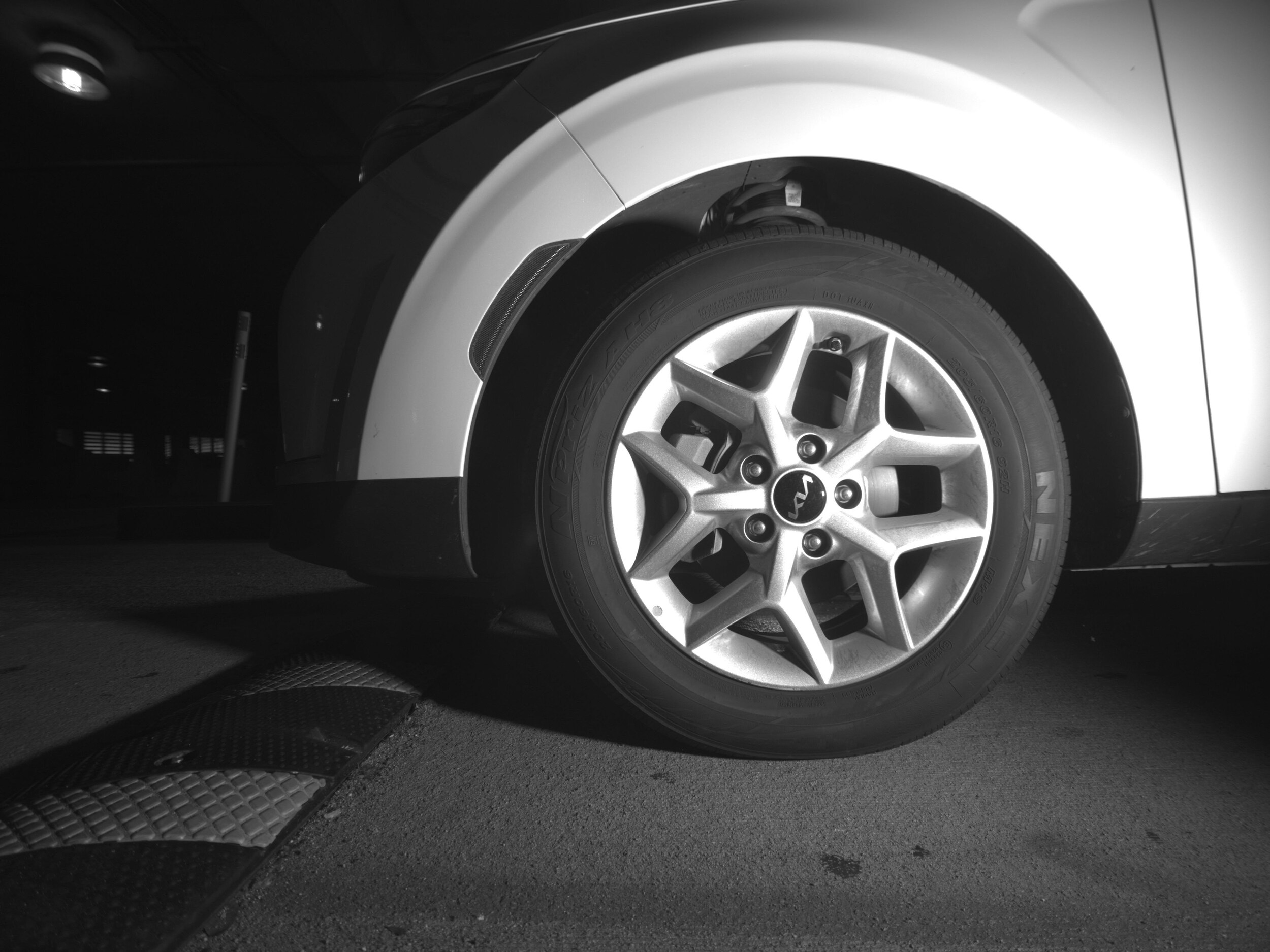 Thumbnail: 2025 Kia Soul - 12