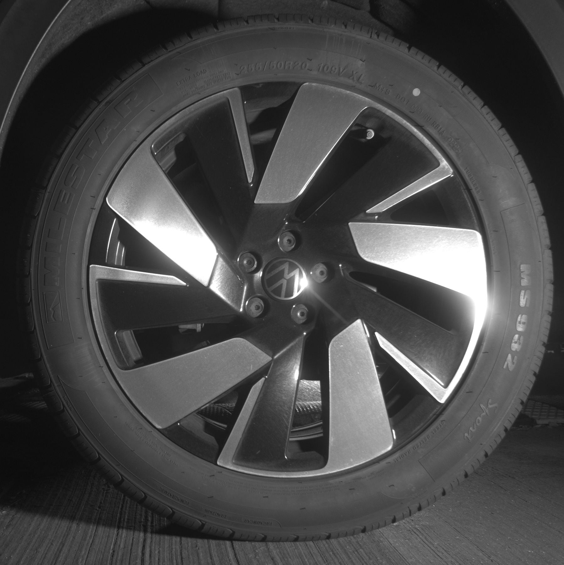 Thumbnail: 2025 Volkswagen Atlas - 11