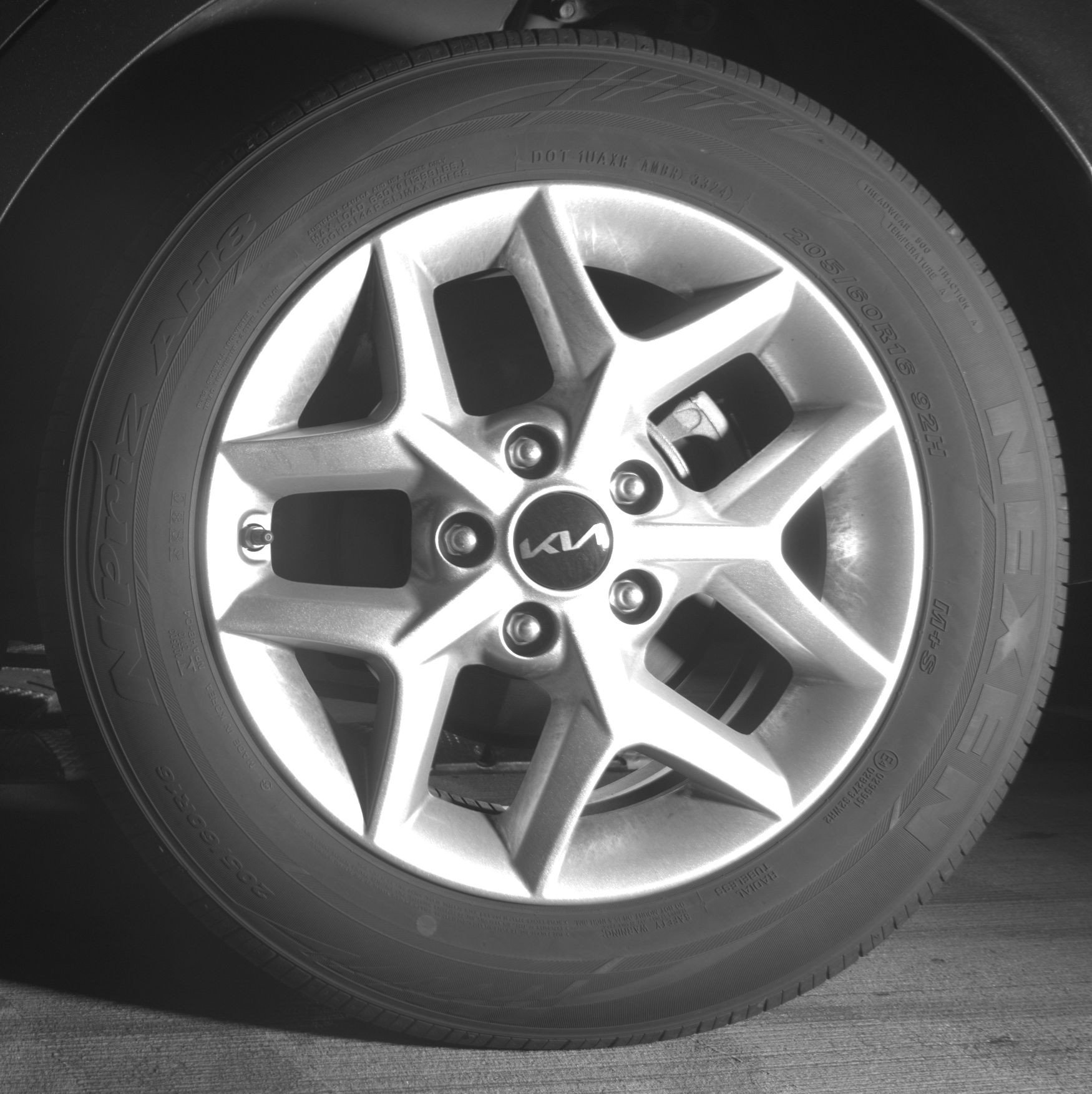 Thumbnail: 2025 Kia Soul - 14