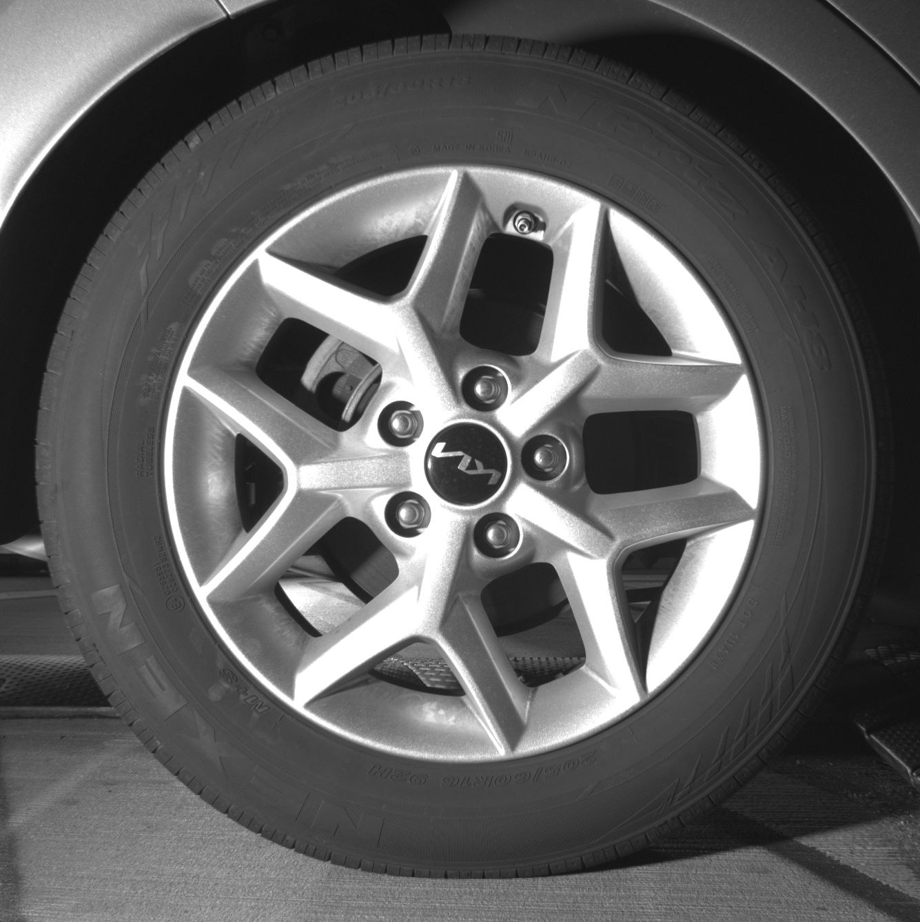 Thumbnail: 2025 Kia Soul - 12