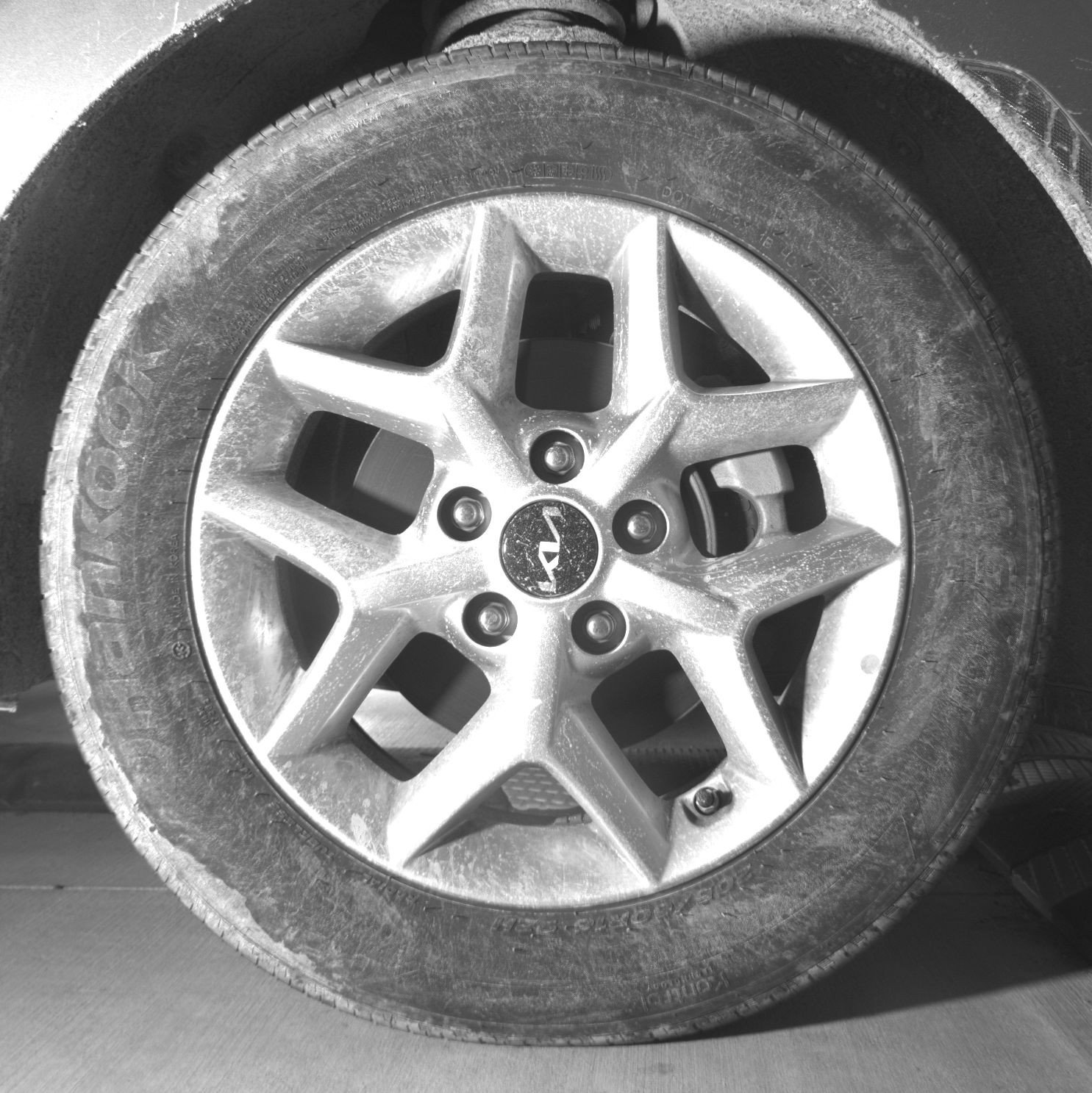 Thumbnail: 2025 Kia Soul - 13