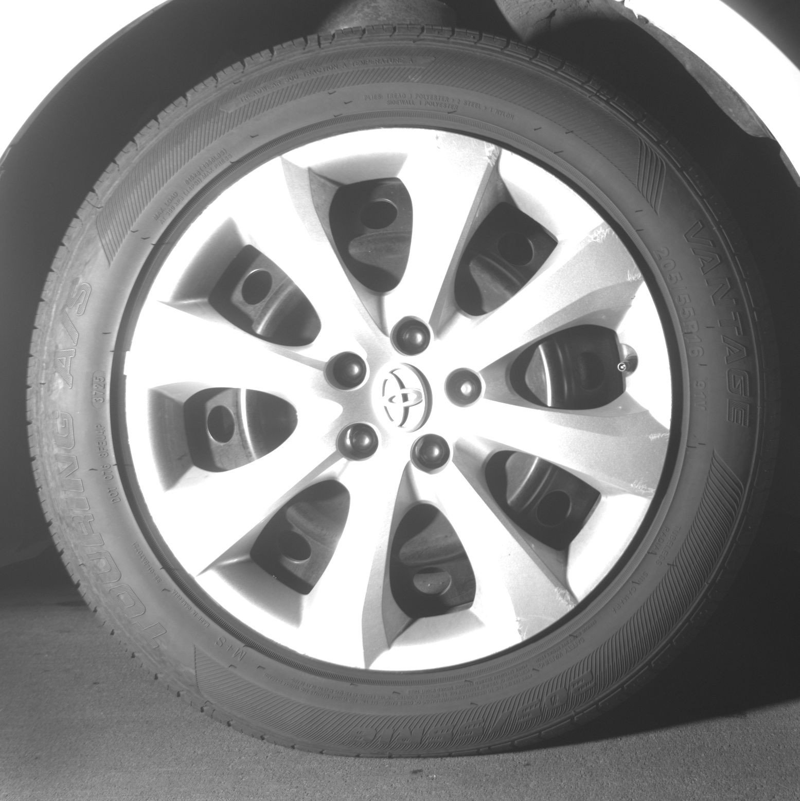 Thumbnail: 2025 Toyota Corolla - 13