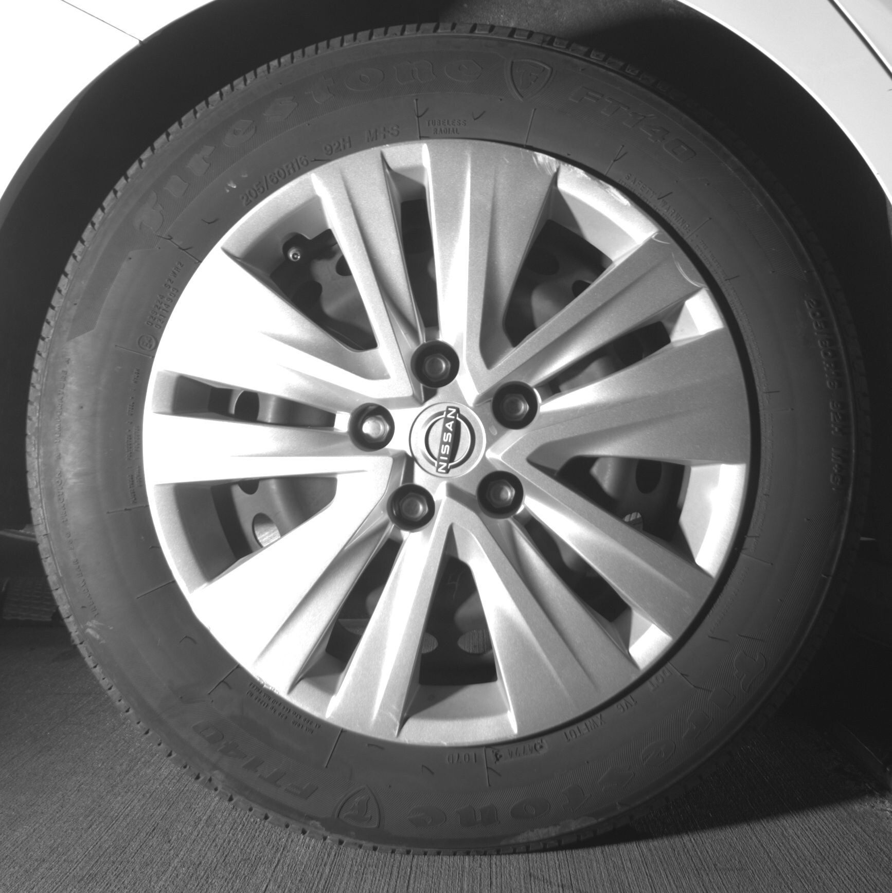 Thumbnail: 2025 Nissan Sentra - 12