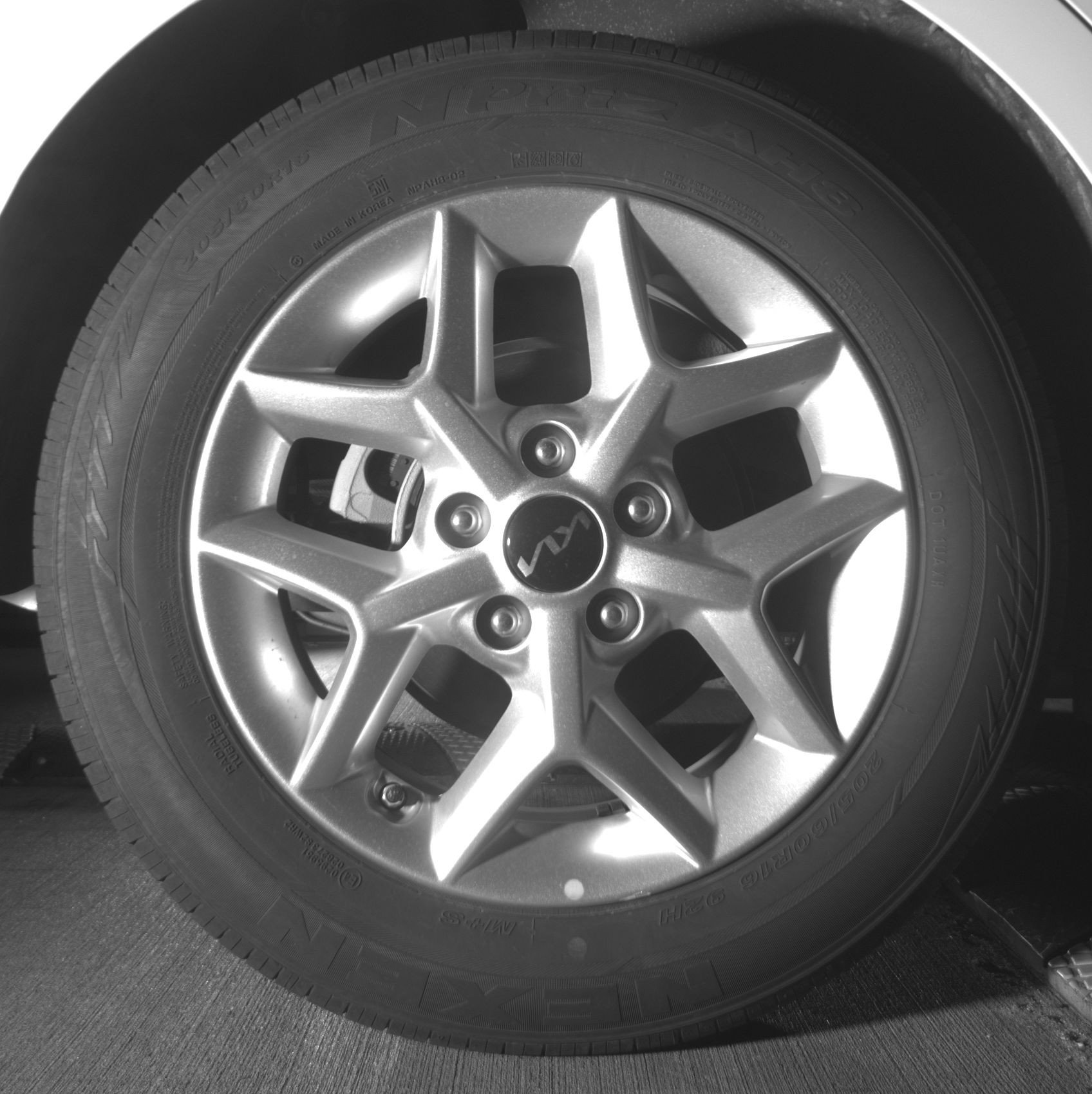 Thumbnail: 2025 Kia Soul - 15