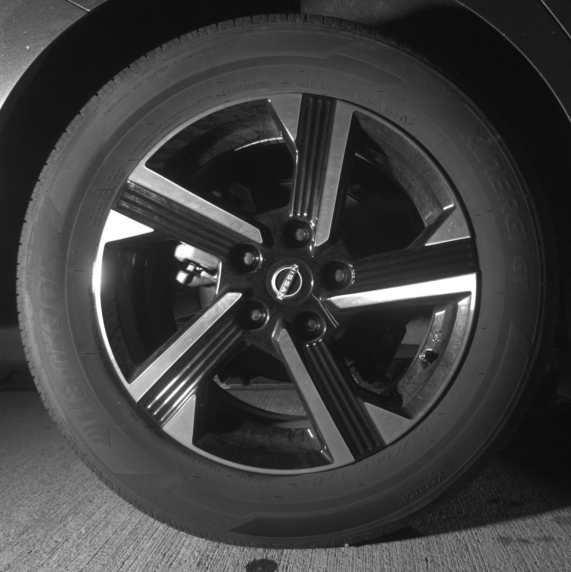 Thumbnail: 2025 Nissan Sentra - 12