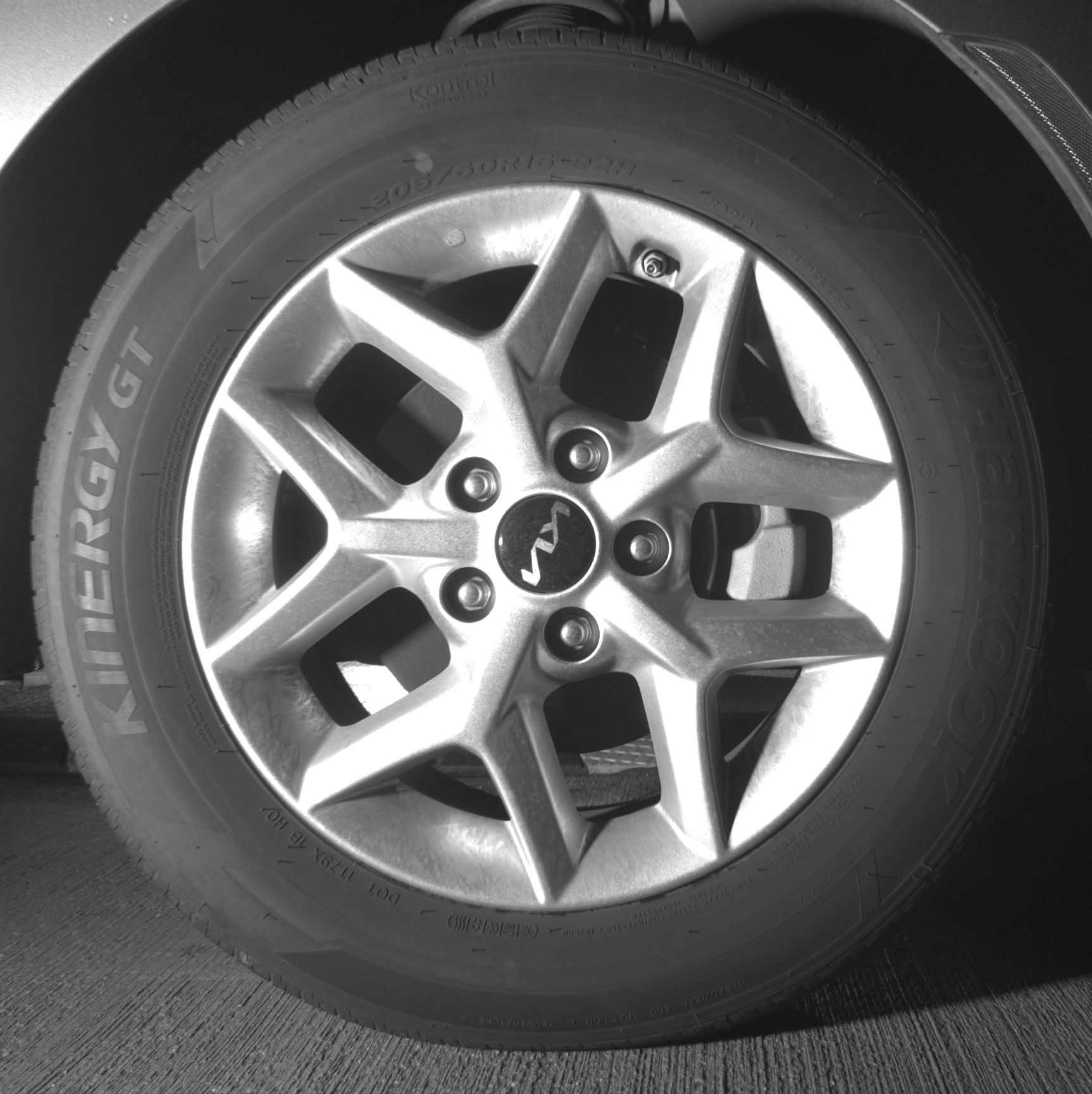 Thumbnail: 2025 Kia Soul - 10