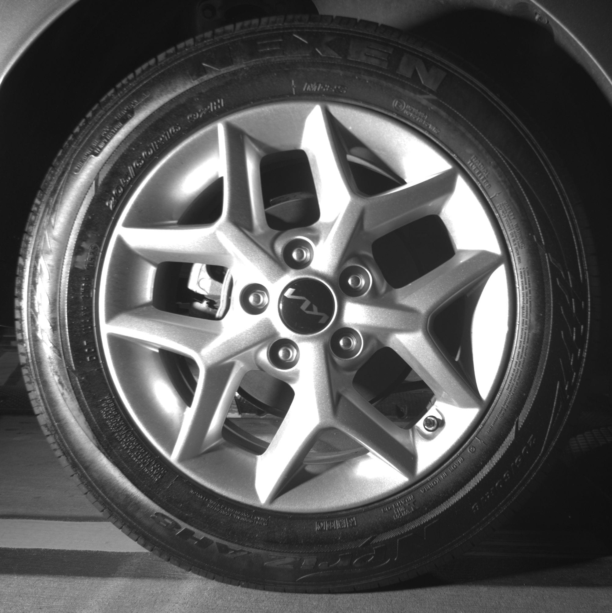 Thumbnail: 2025 Kia Soul - 12