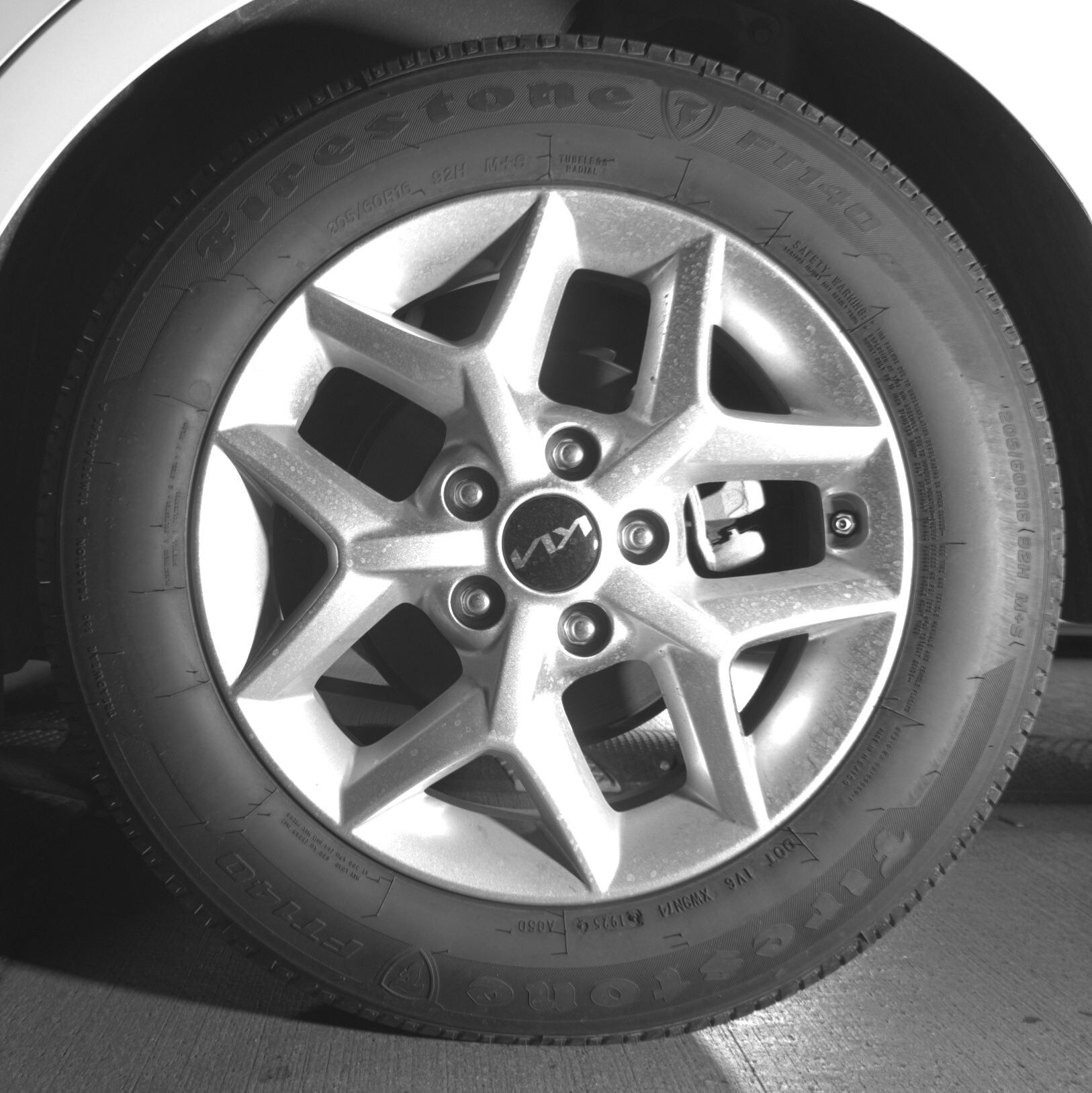 Thumbnail: 2025 Kia Soul - 11