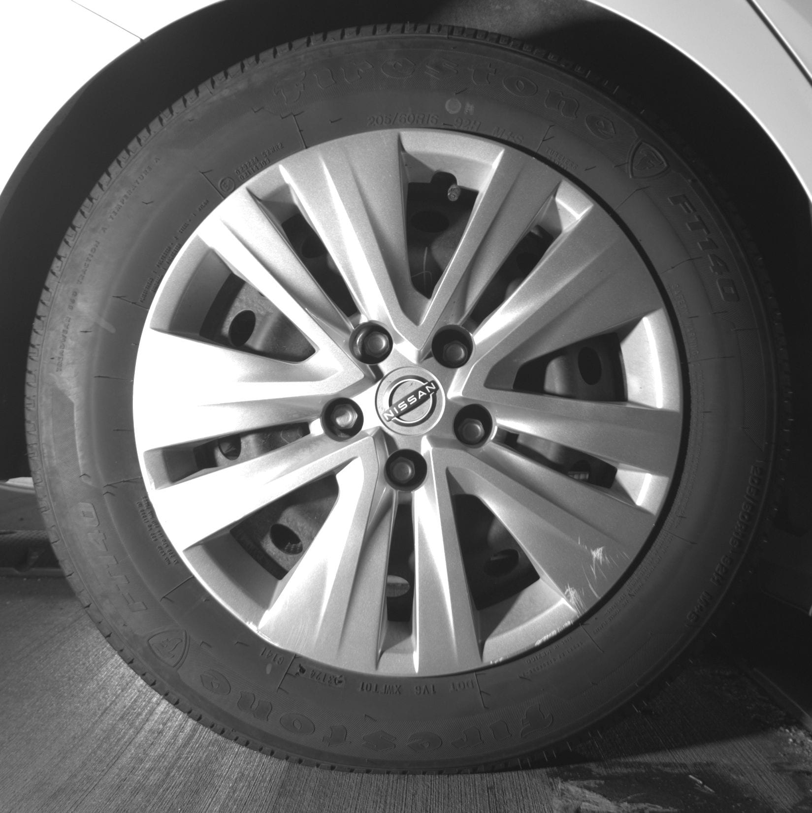 Thumbnail: 2025 Nissan Sentra - 12