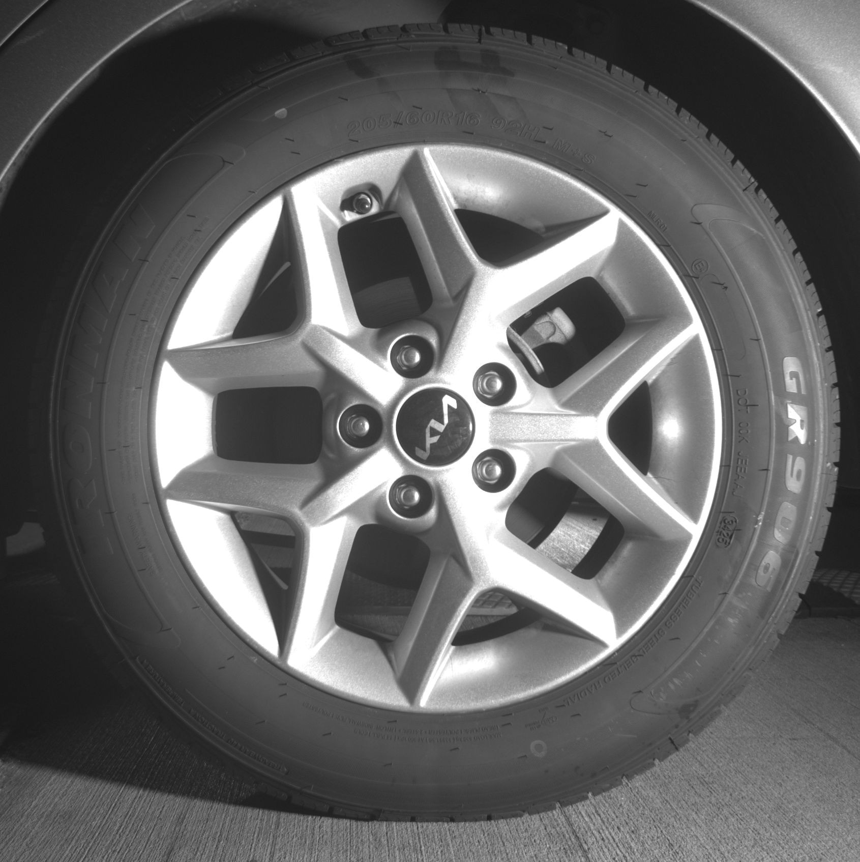 Thumbnail: 2025 Kia Soul - 11