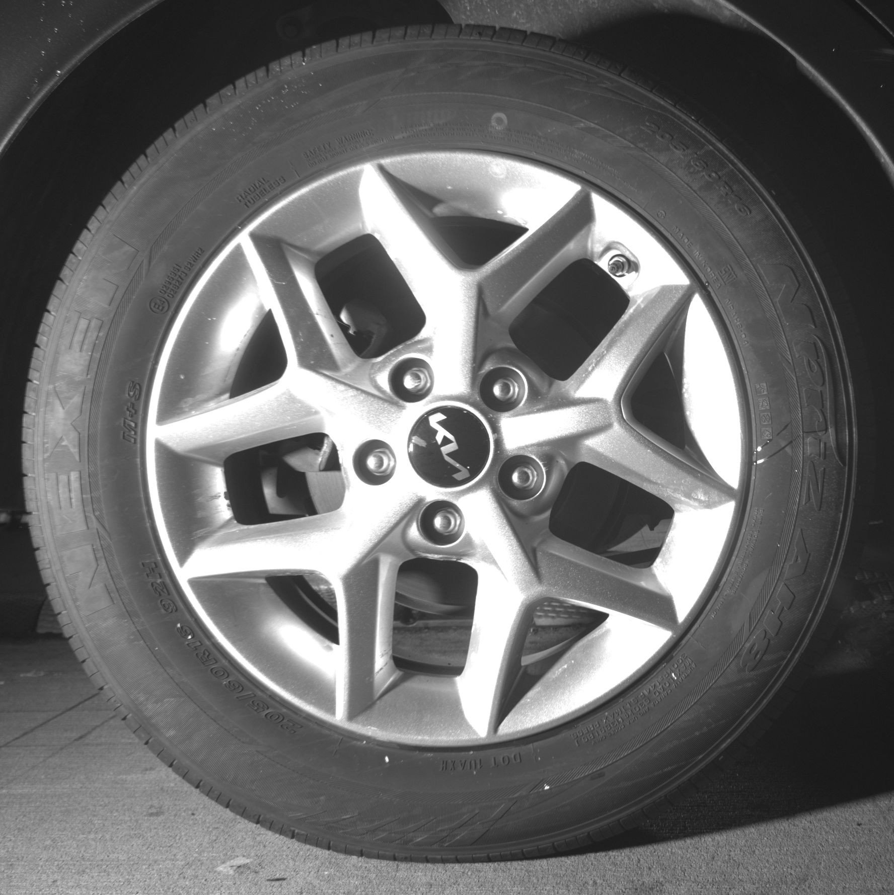 Thumbnail: 2025 Kia Soul - 15