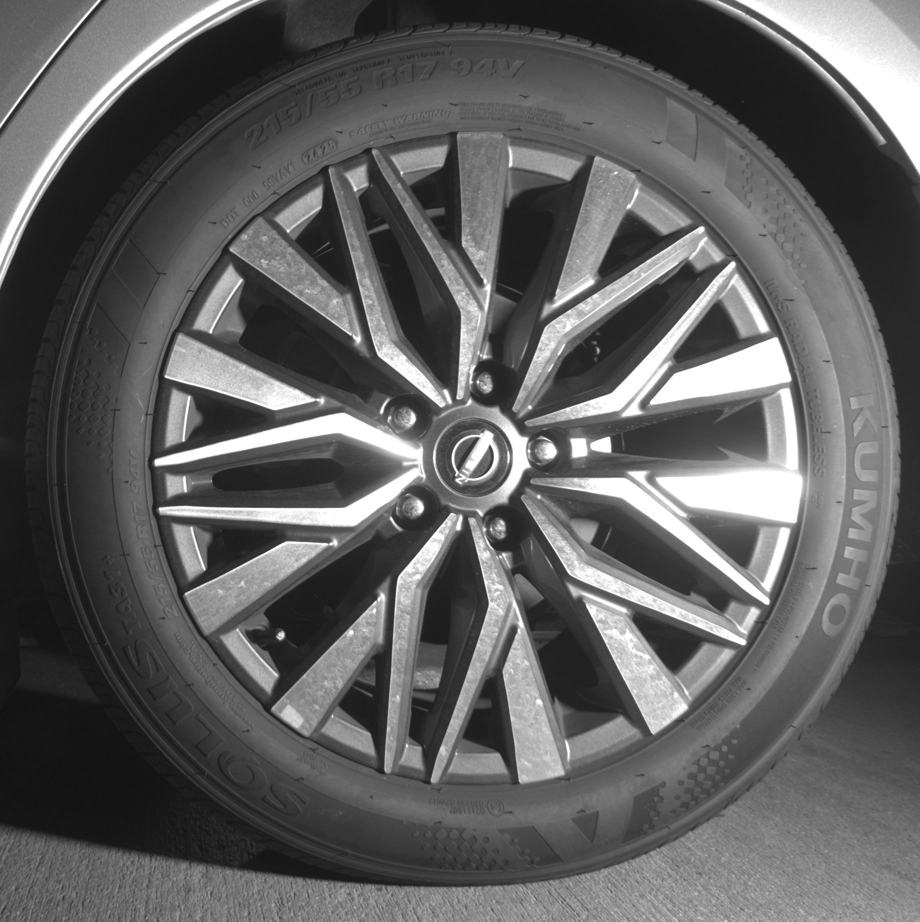 Thumbnail: 2025 Nissan Altima - 14