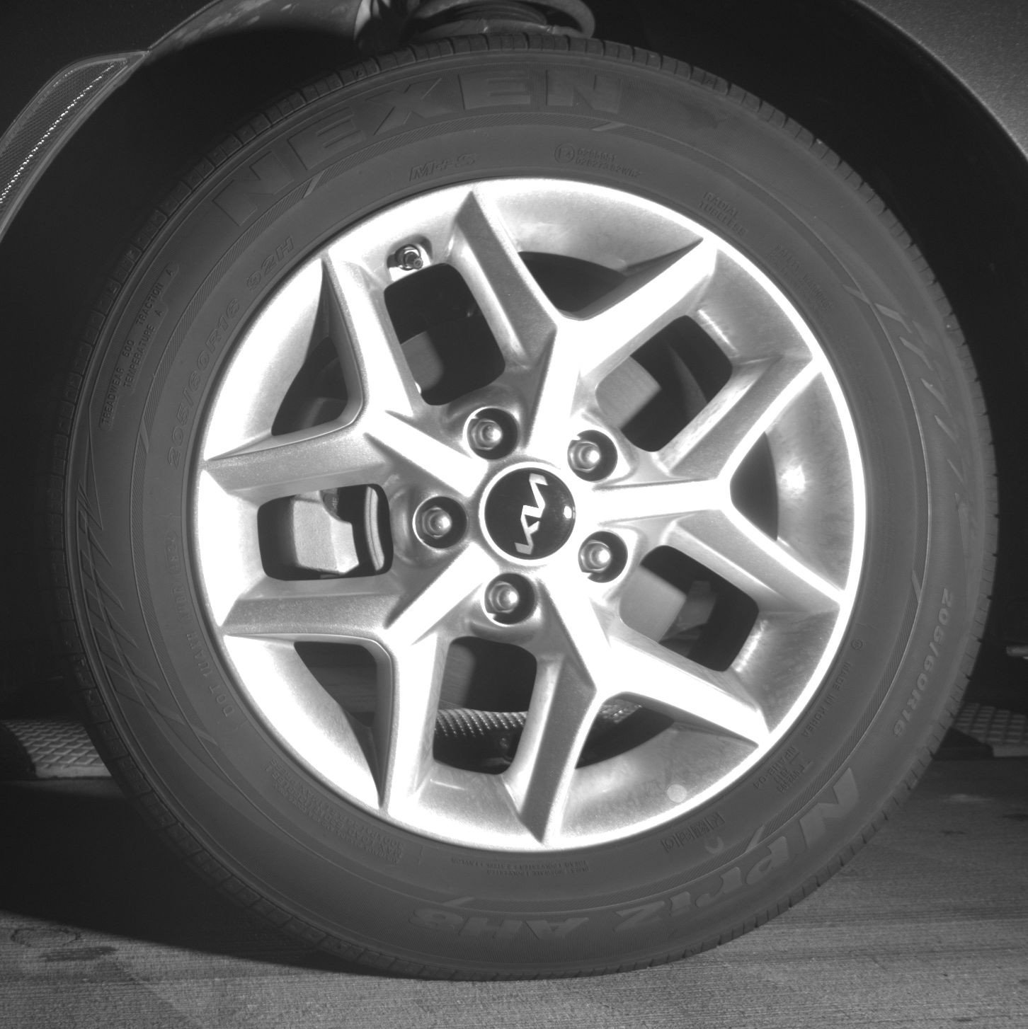 Thumbnail: 2025 Kia Soul - 12