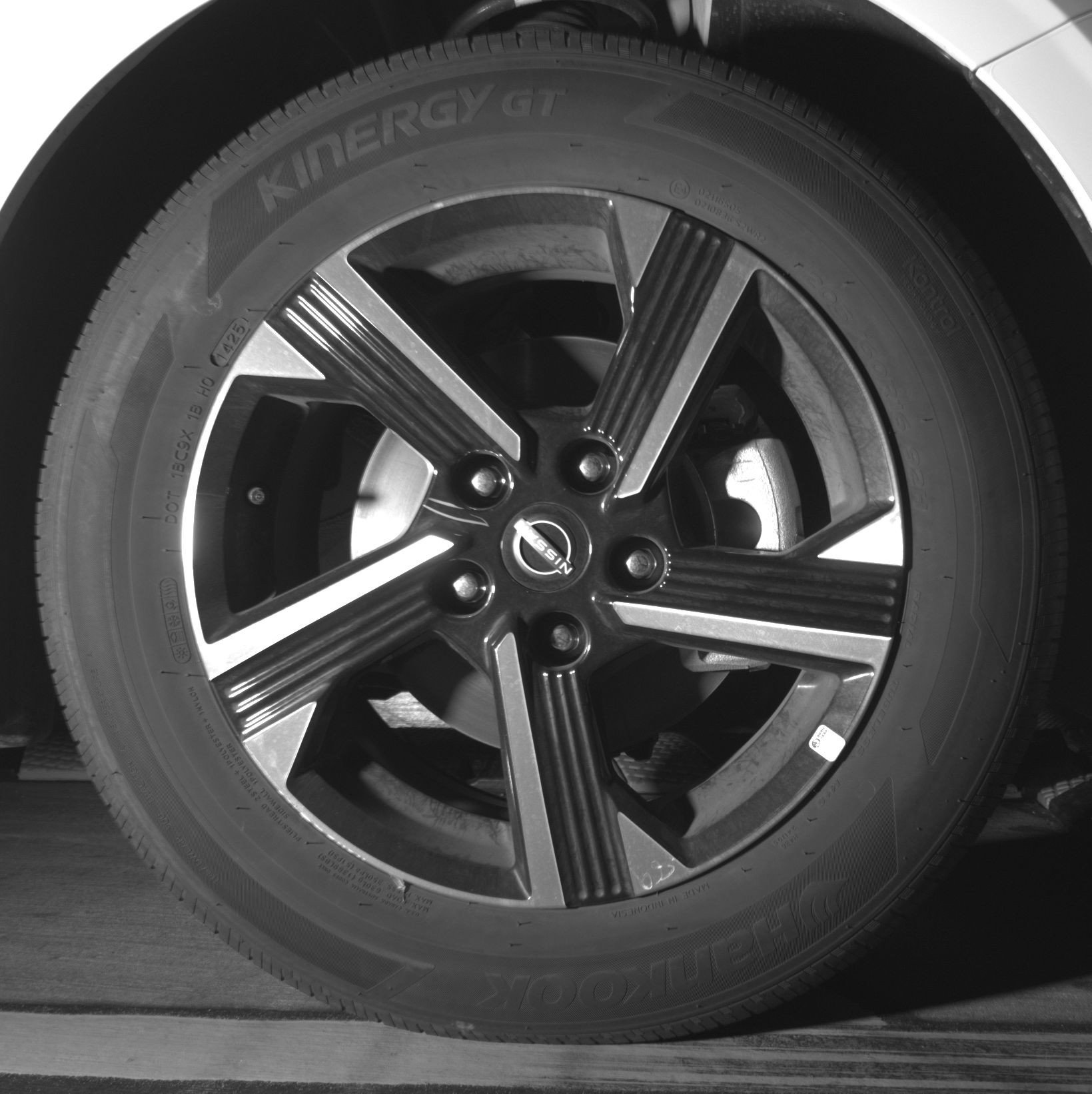 Thumbnail: 2025 Nissan Sentra - 13