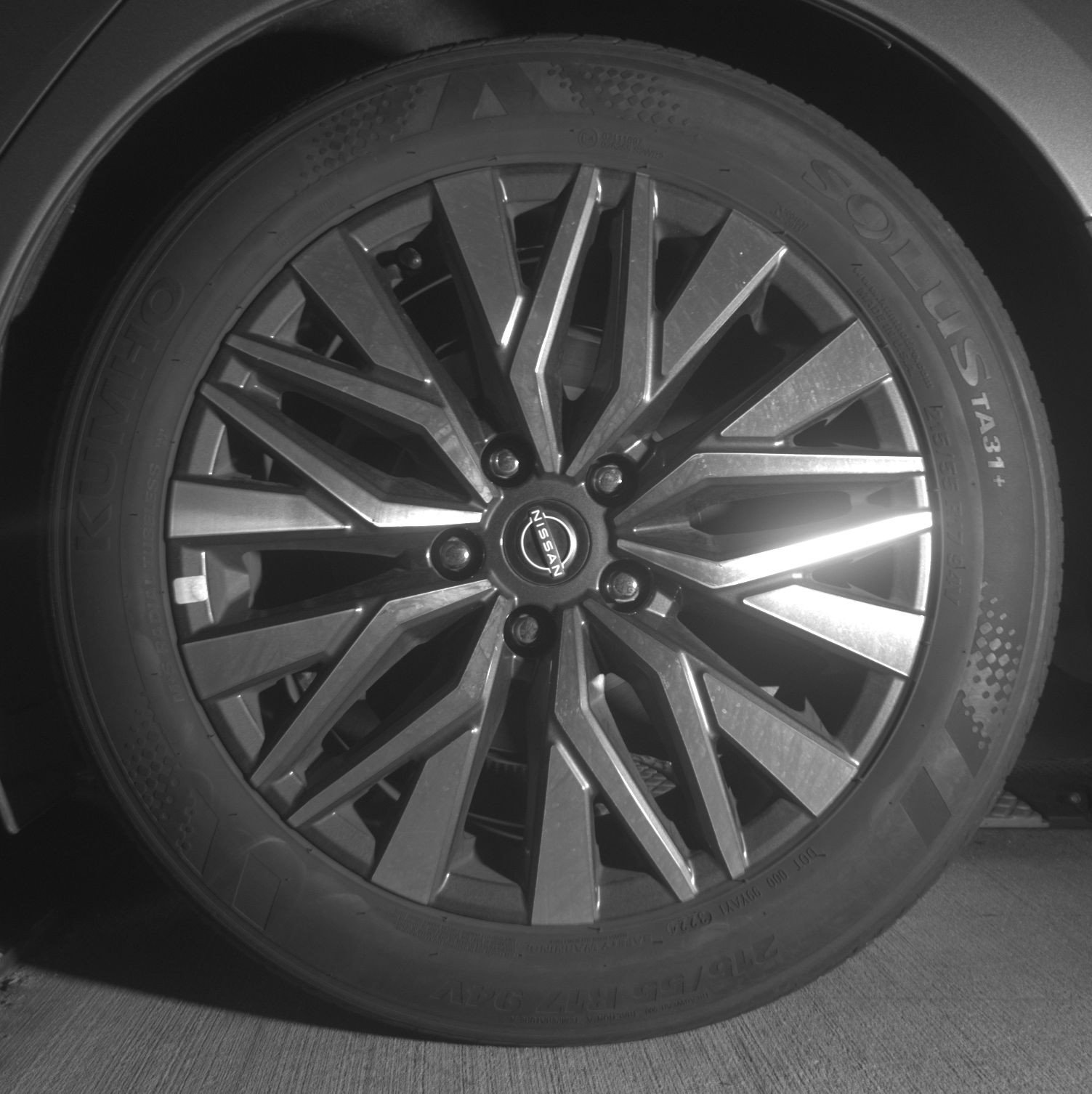 Thumbnail: 2025 Nissan Altima - 14