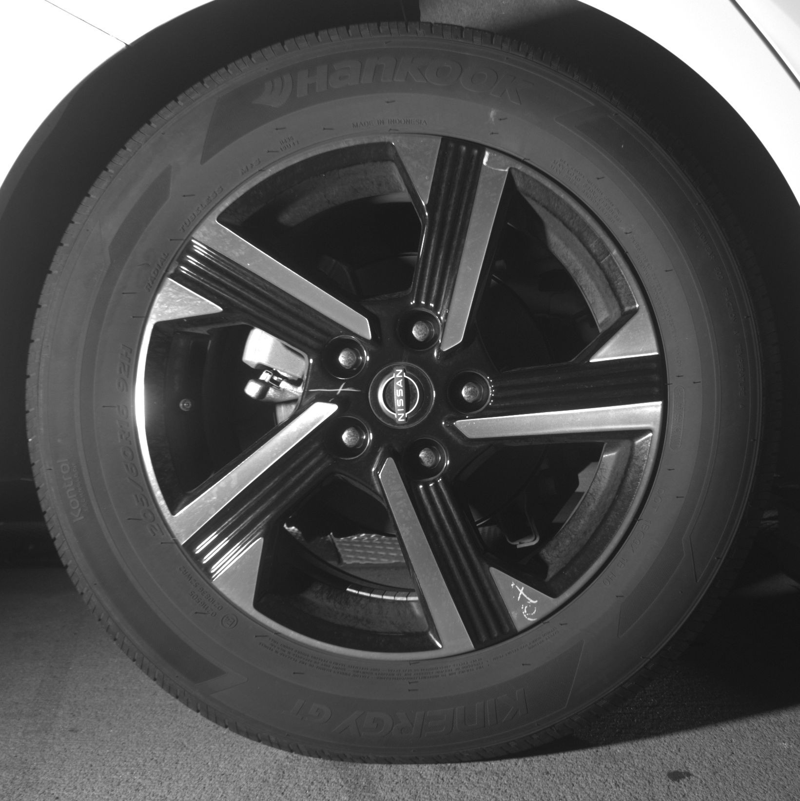 Thumbnail: 2025 Nissan Sentra - 12