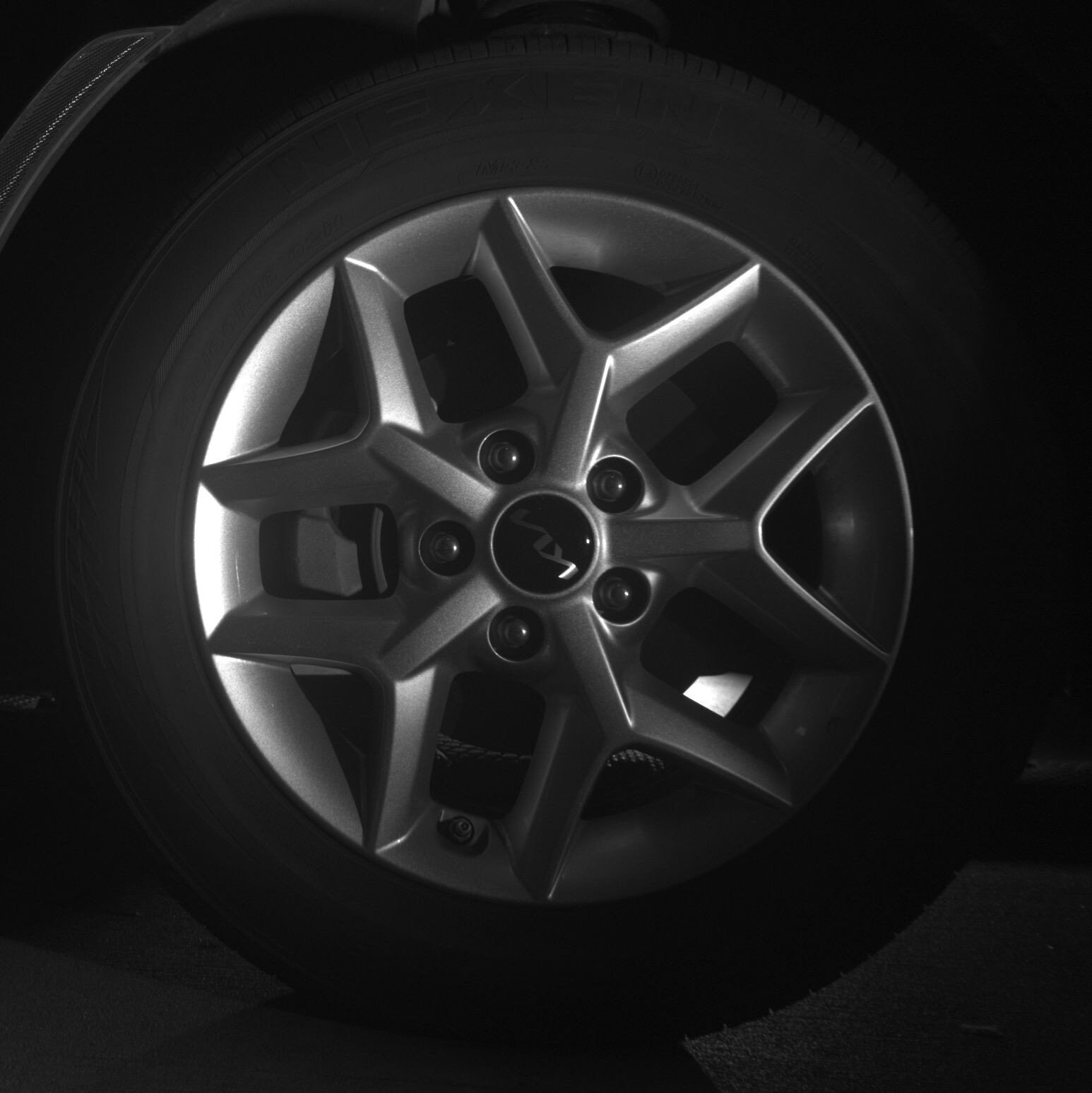 Thumbnail: 2025 Kia Soul - 12