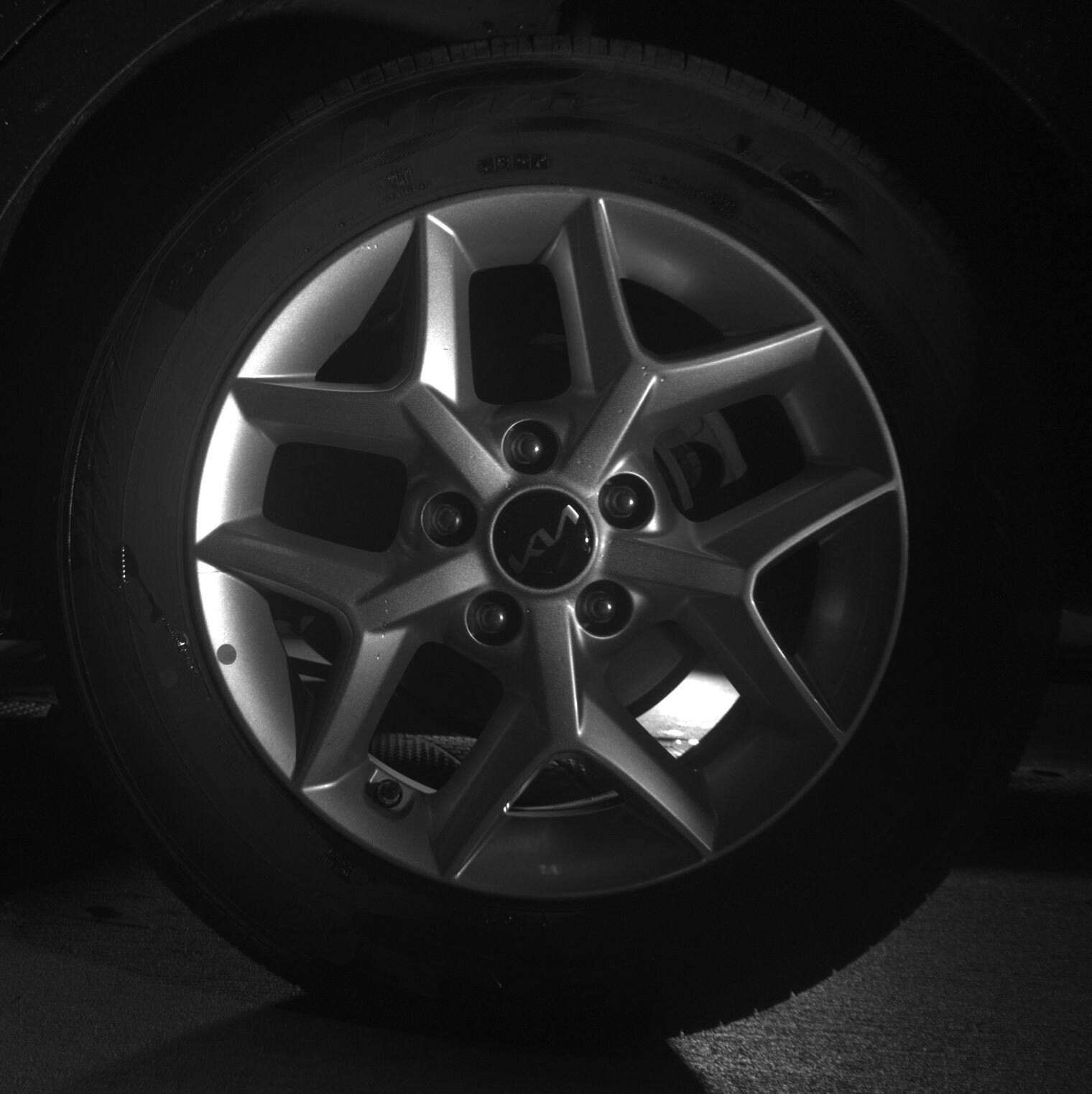 Thumbnail: 2025 Kia Soul - 14