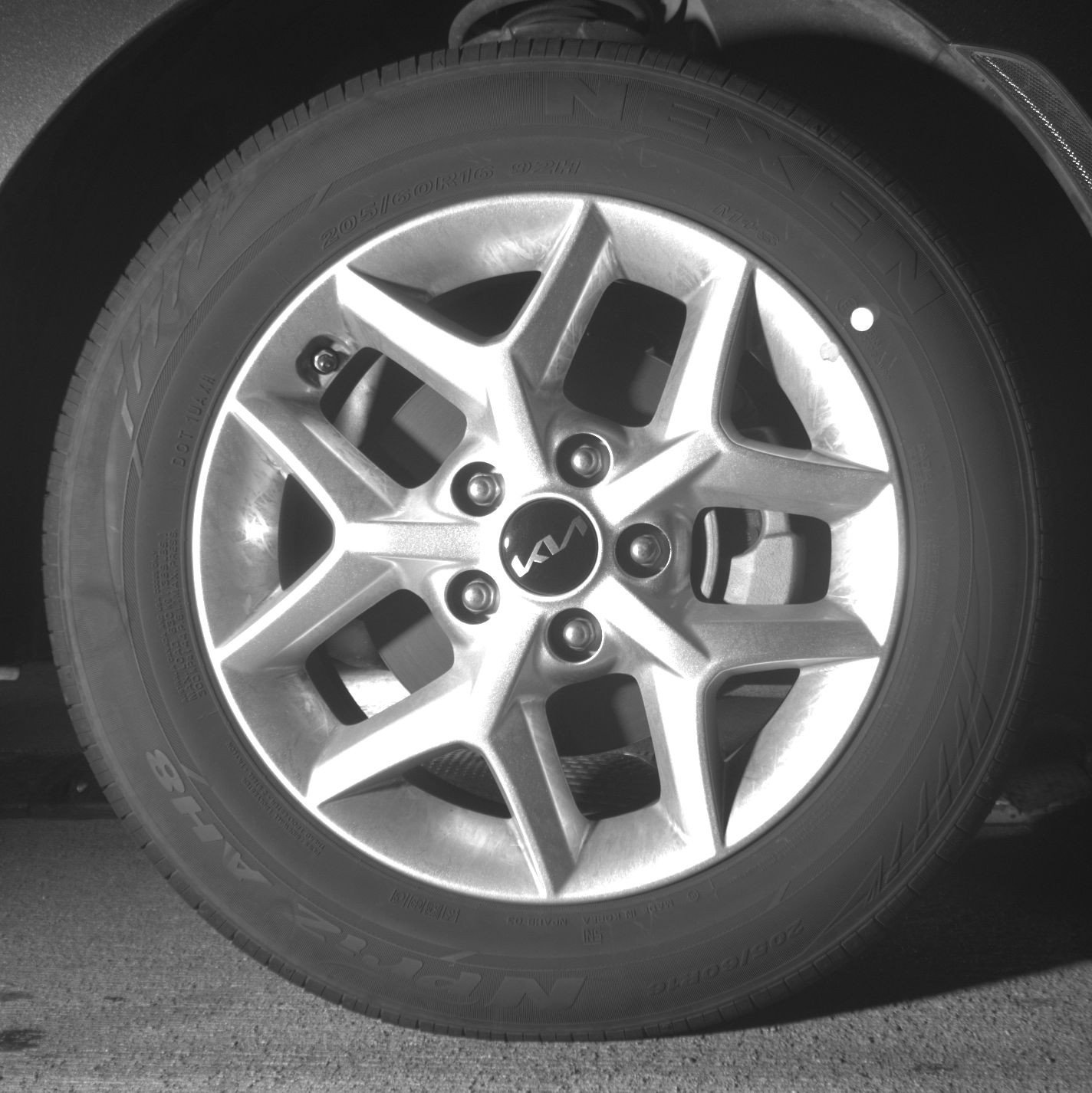 Thumbnail: 2025 Kia Soul - 13