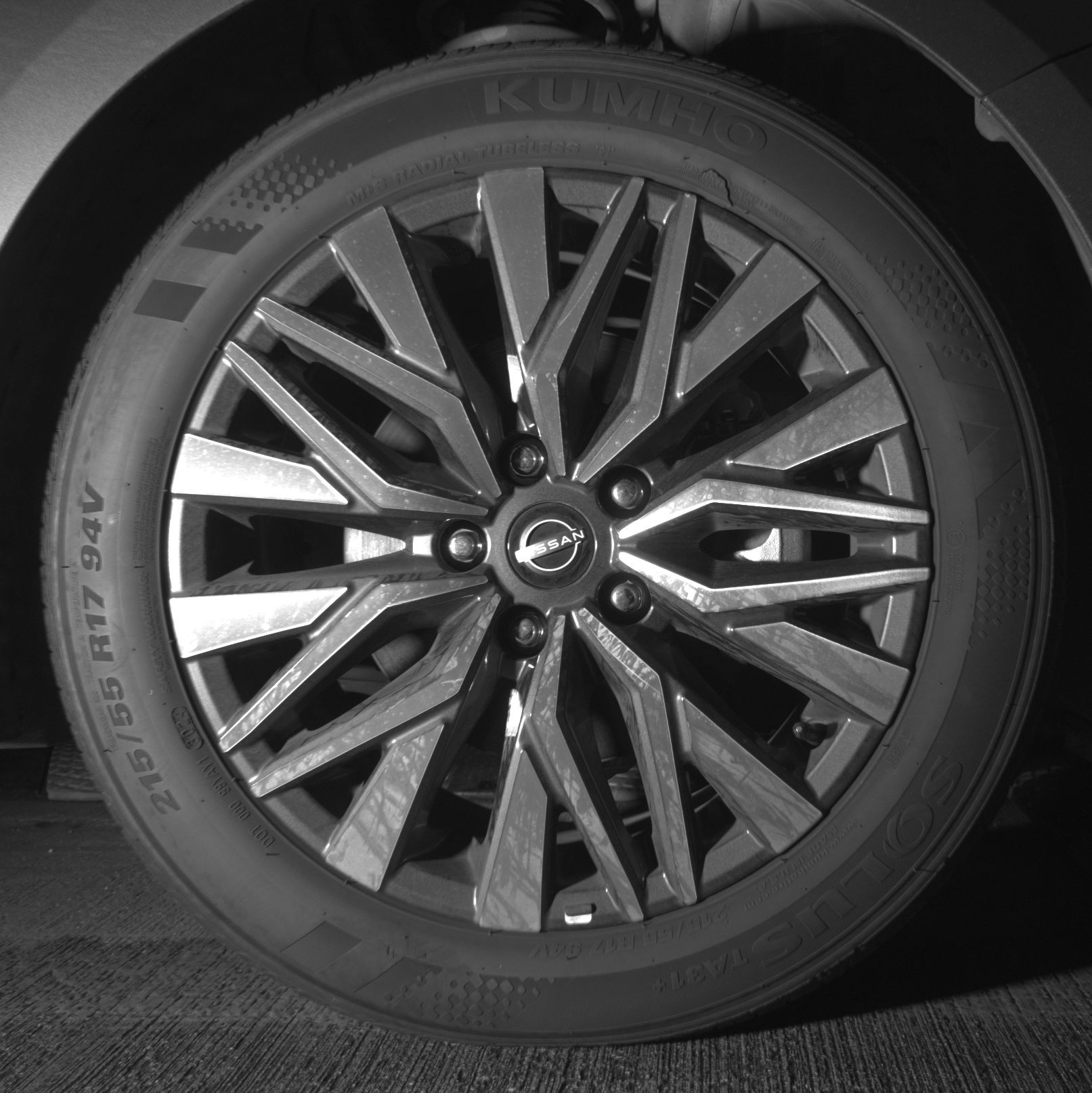 Thumbnail: 2025 Nissan Altima - 10