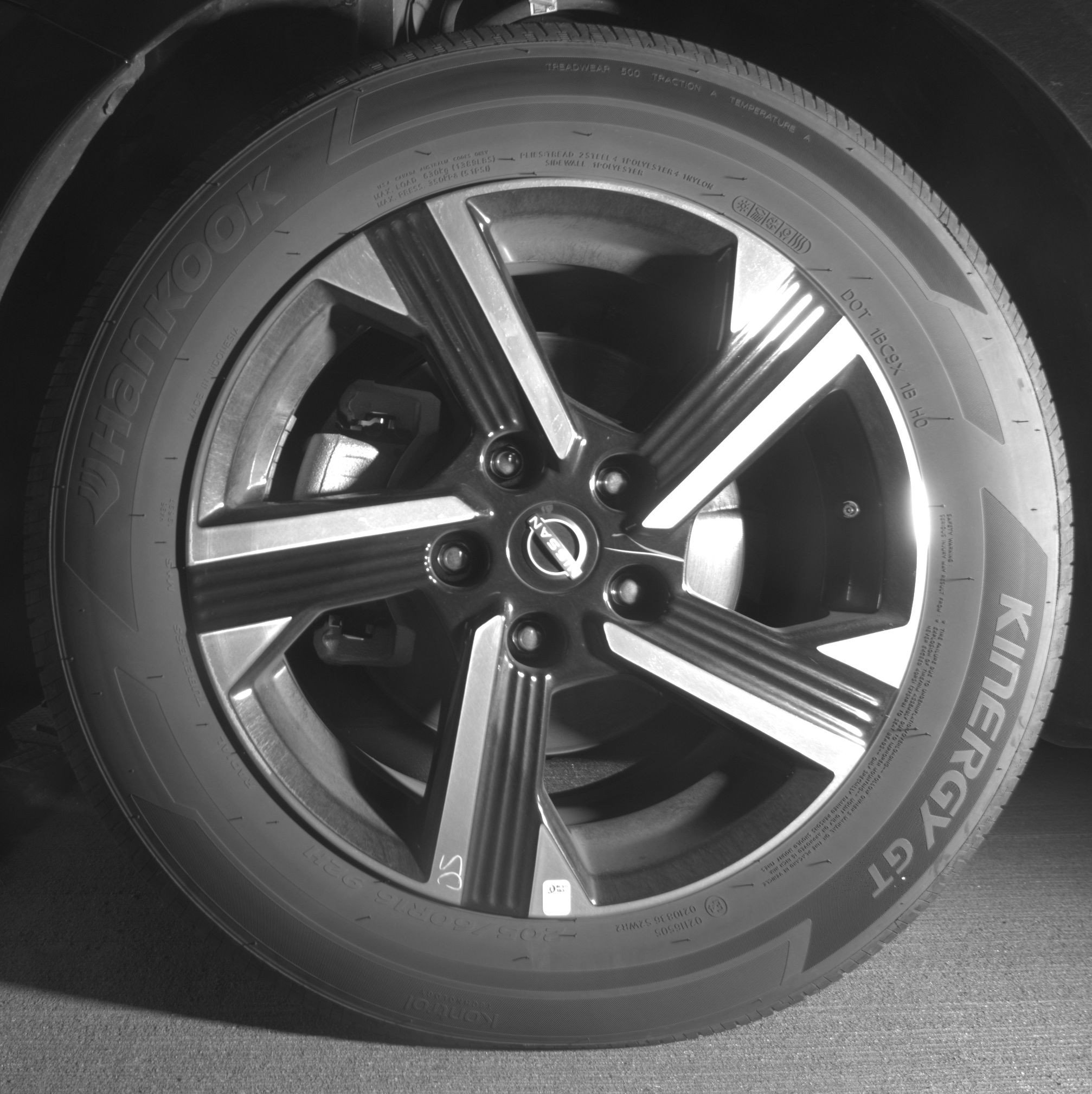 Thumbnail: 2025 Nissan Sentra - 12