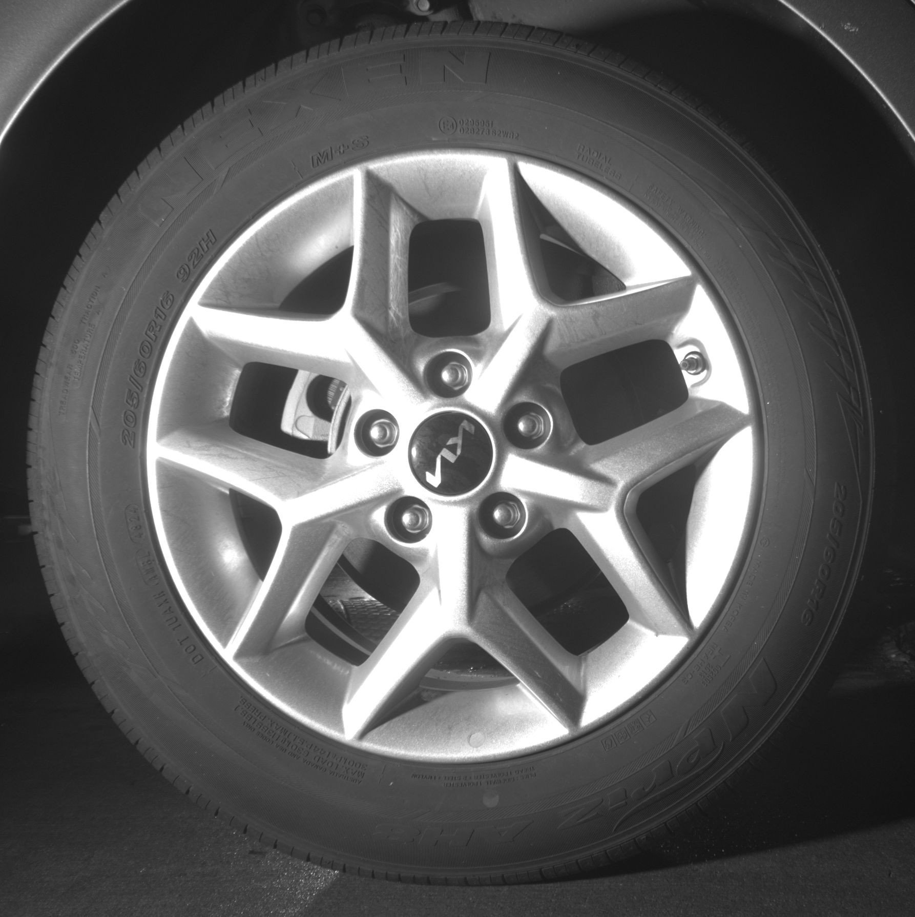 Thumbnail: 2025 Kia Soul - 15