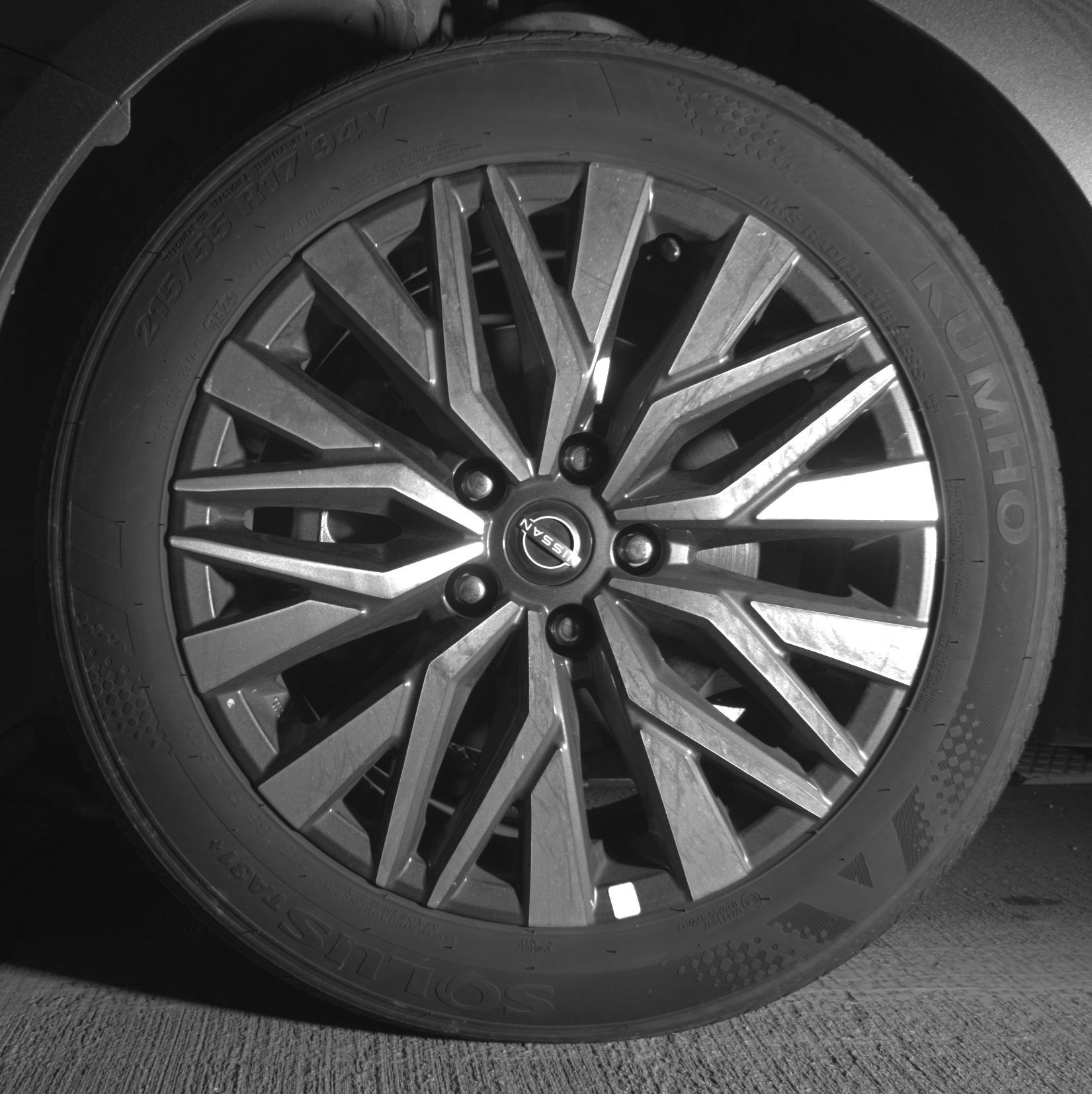 Thumbnail: 2025 Nissan Altima - 12