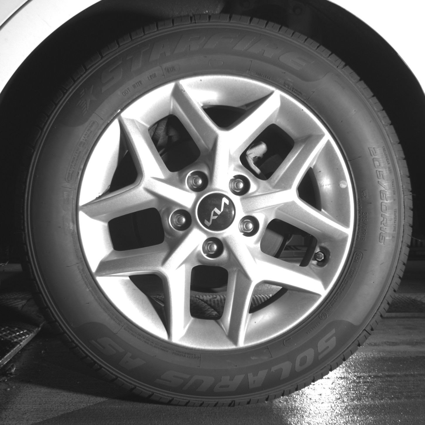 Thumbnail: 2025 Kia Soul - 14