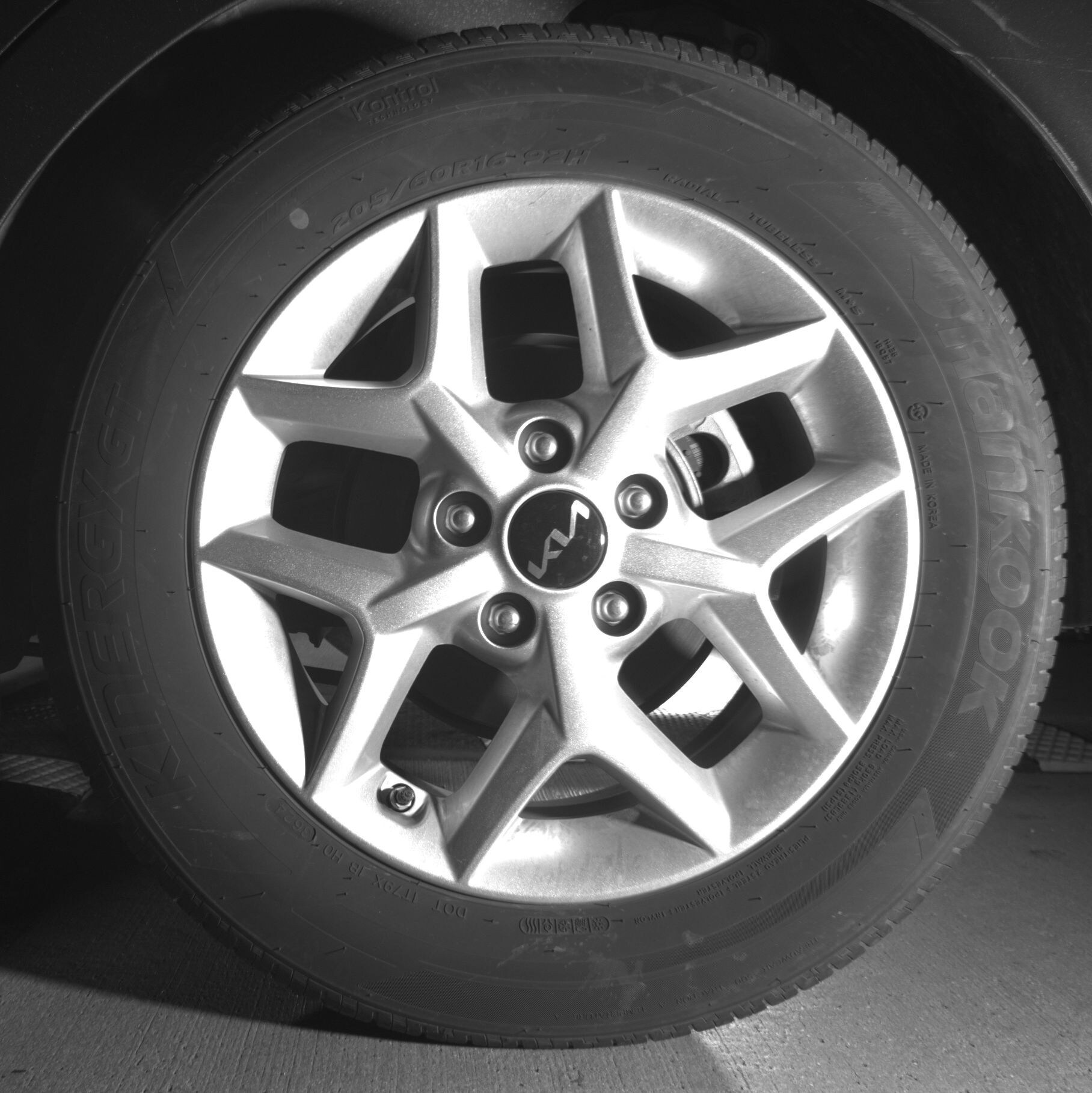 Thumbnail: 2025 Kia Soul - 11