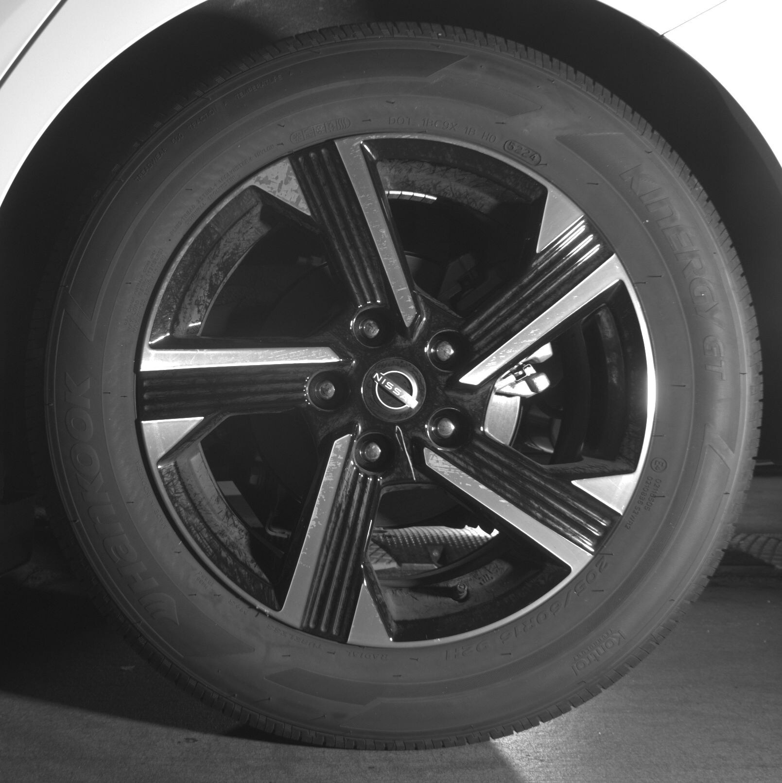 Thumbnail: 2025 Nissan Sentra - 11